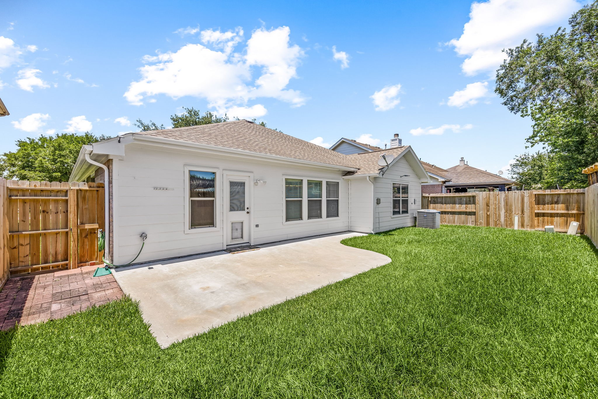 21623 Dalton Spring Lane Property Photo 34