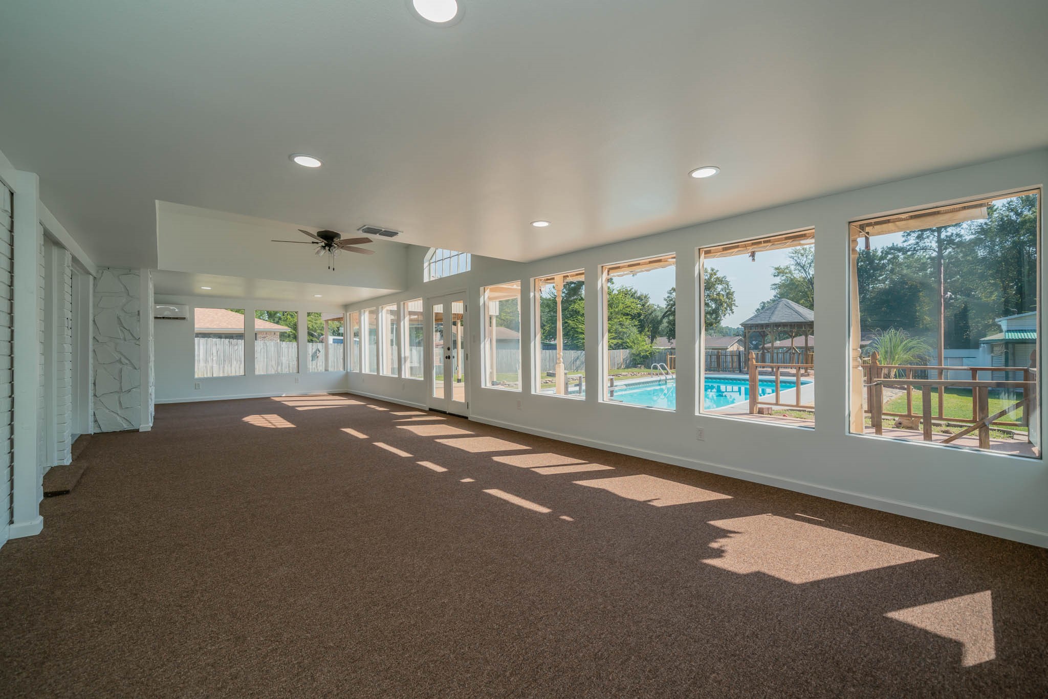 1304 Steve Street Property Photo 16