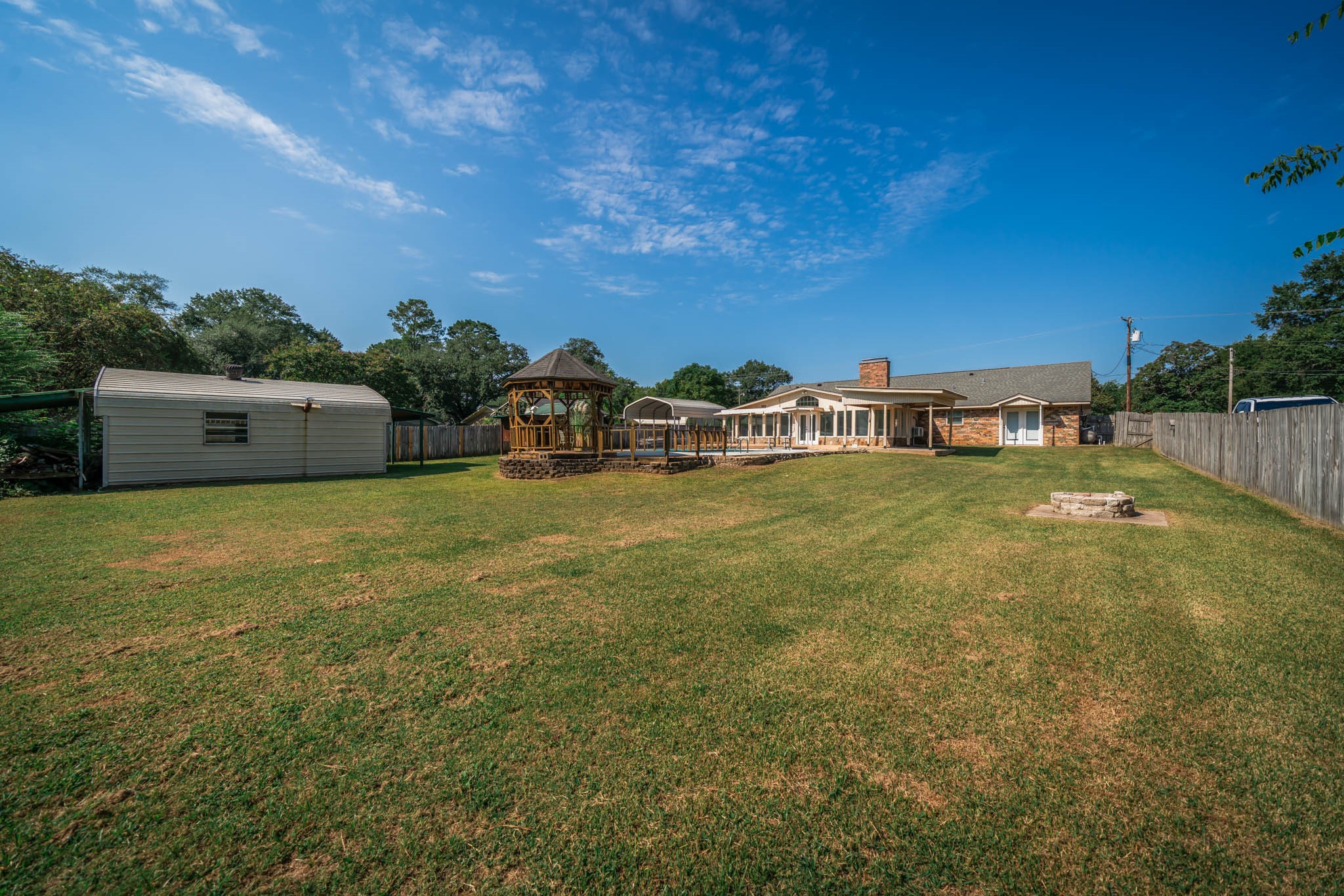1304 Steve Street Property Photo 20