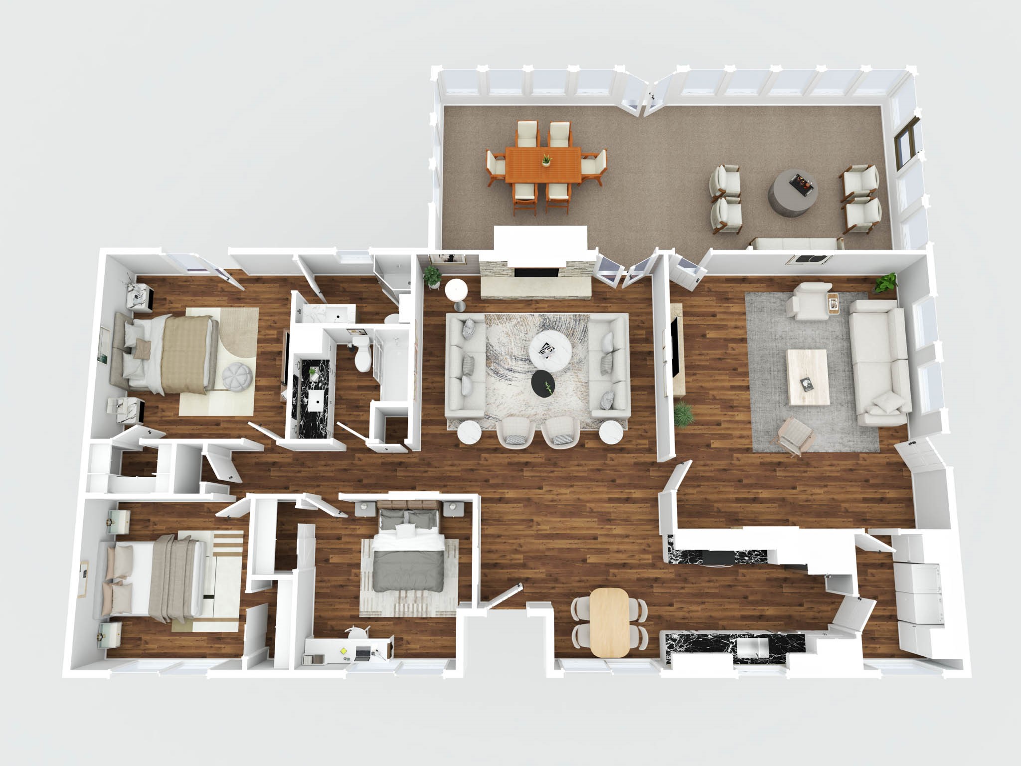 1304 Steve Street Property Photo 24