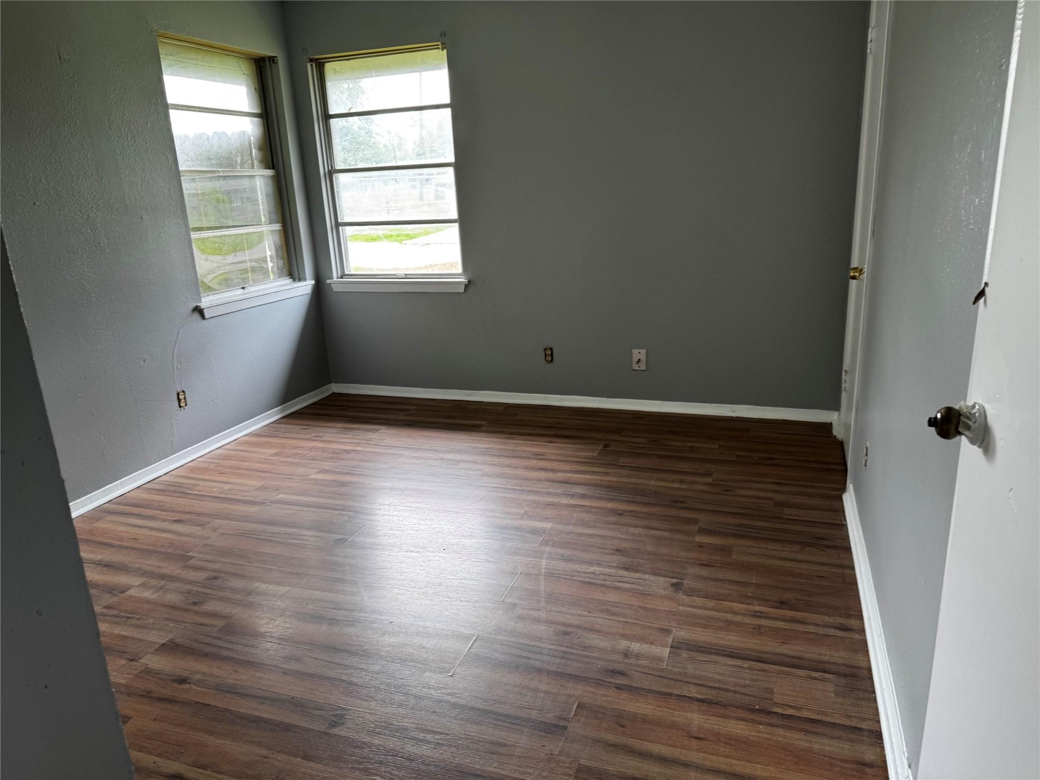 7201 Gleason Road Property Photo 10