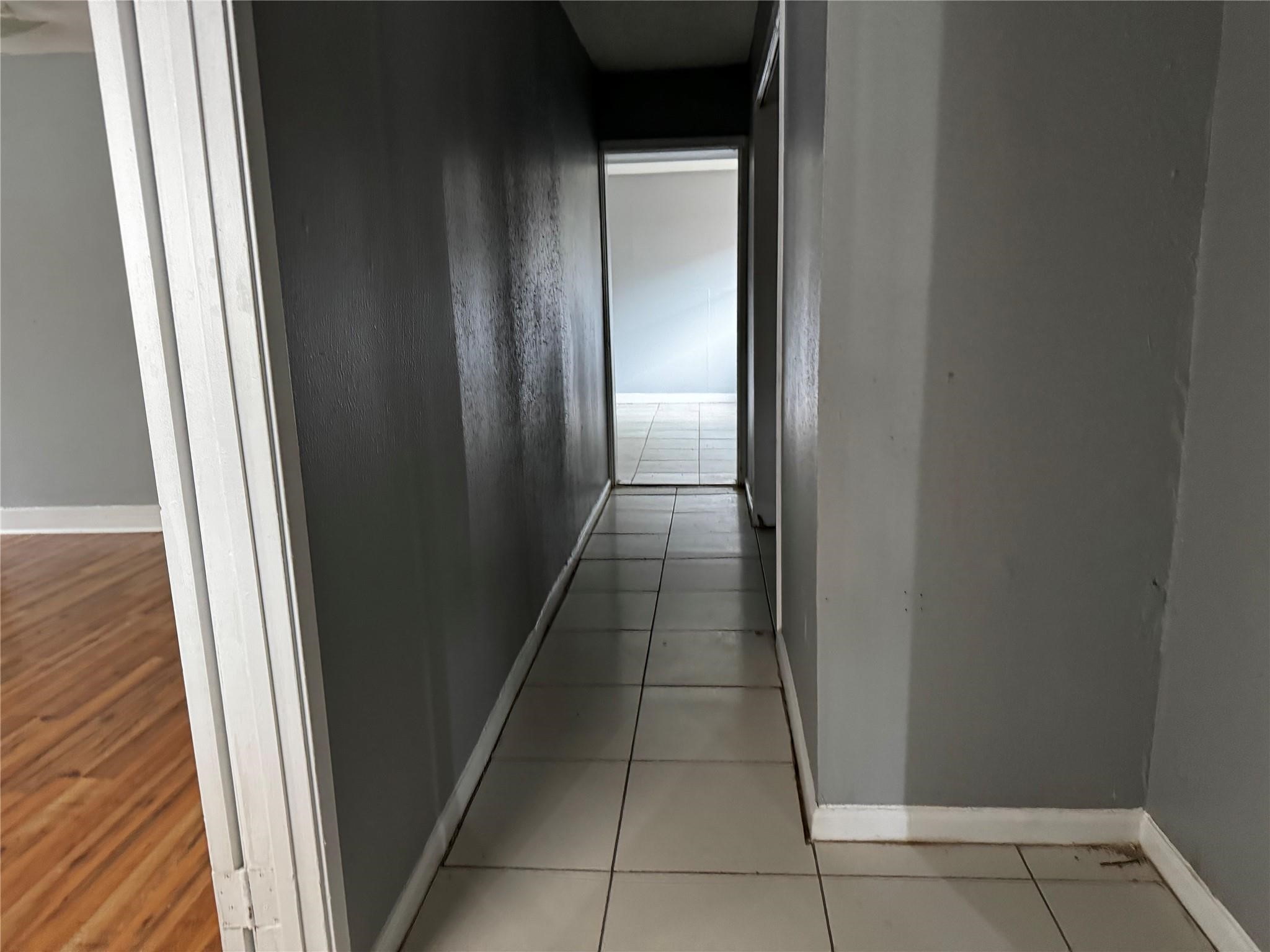 7201 Gleason Road Property Photo 13