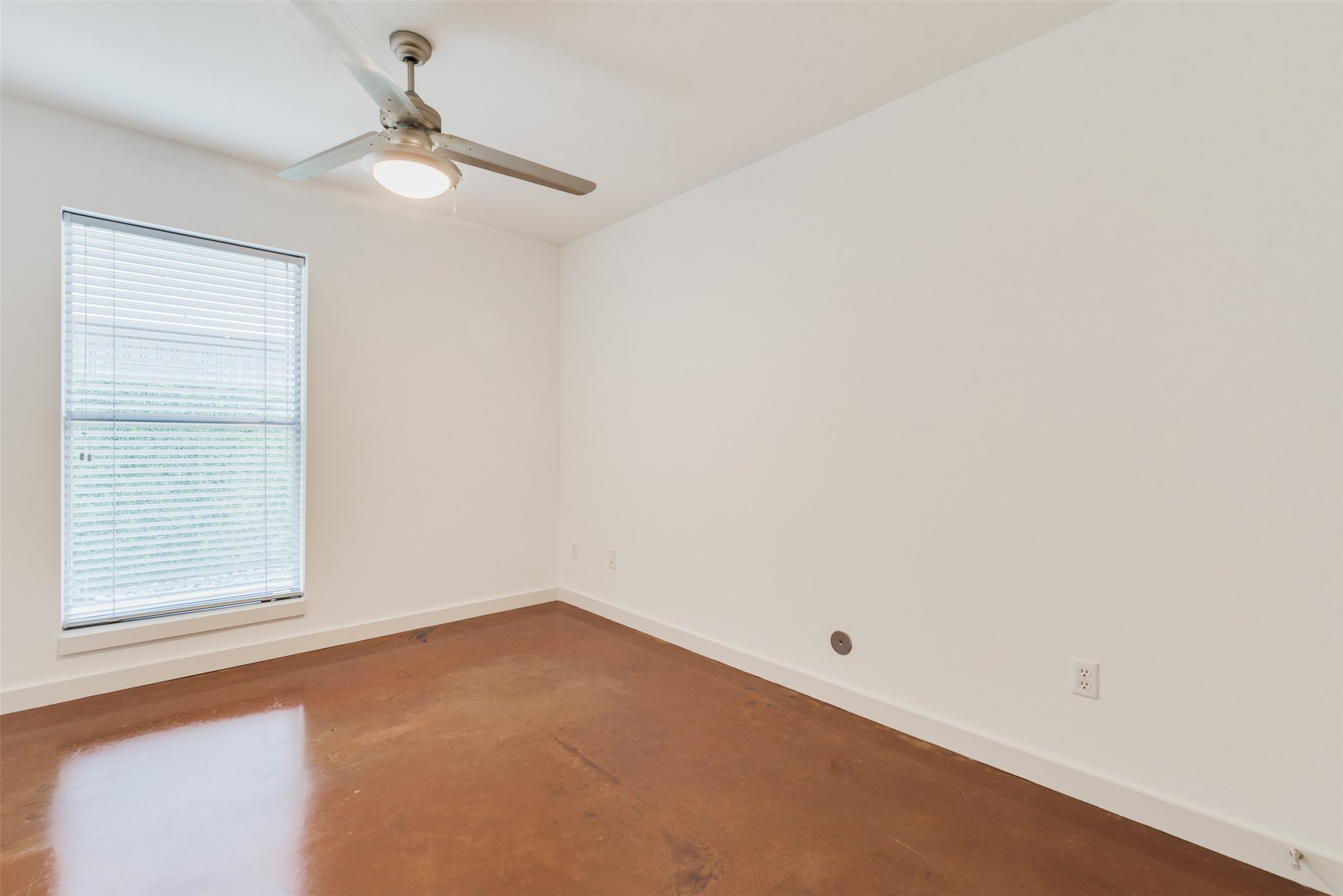 1637 Tuam Street Property Photo 6