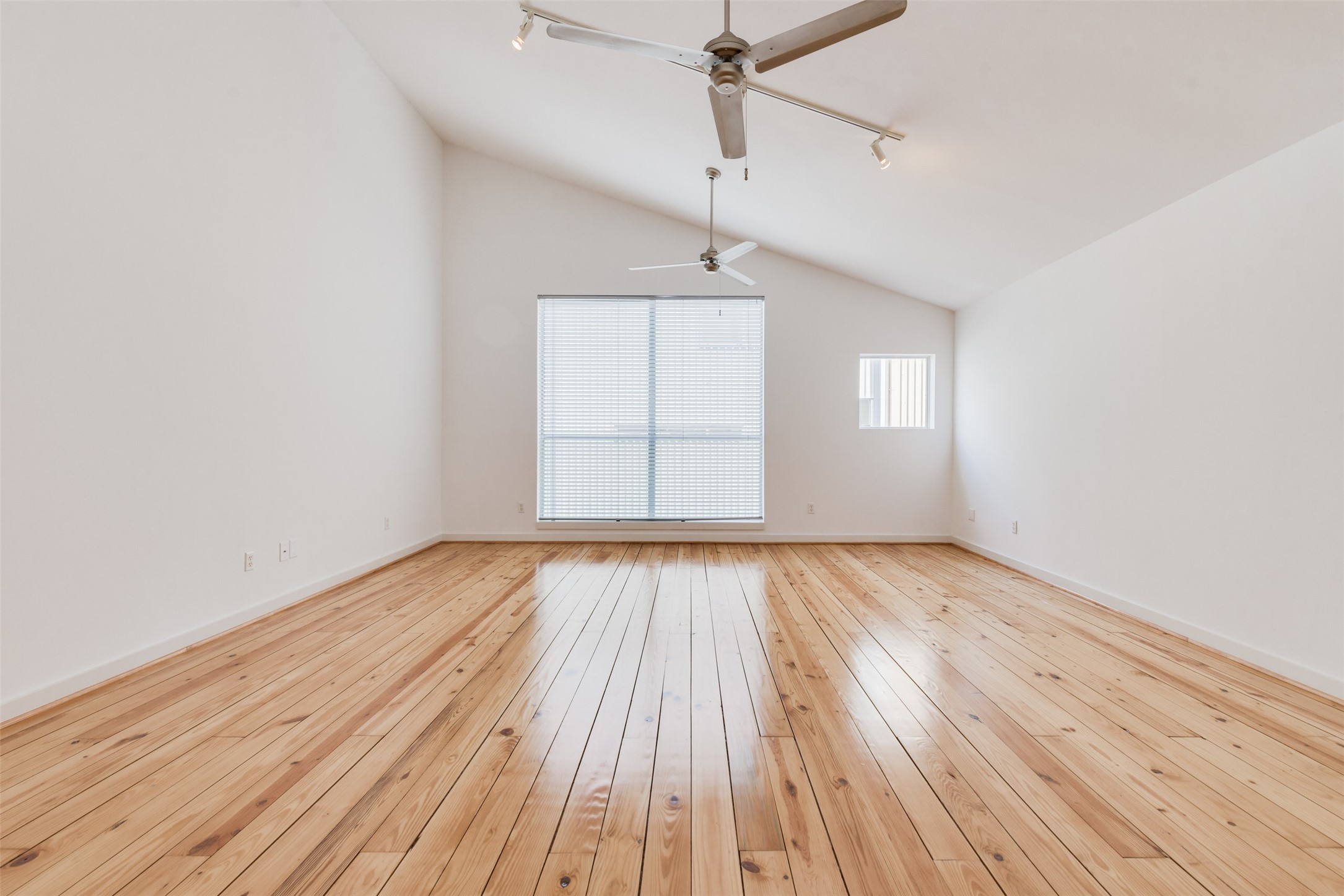 1637 Tuam Street Property Photo 25