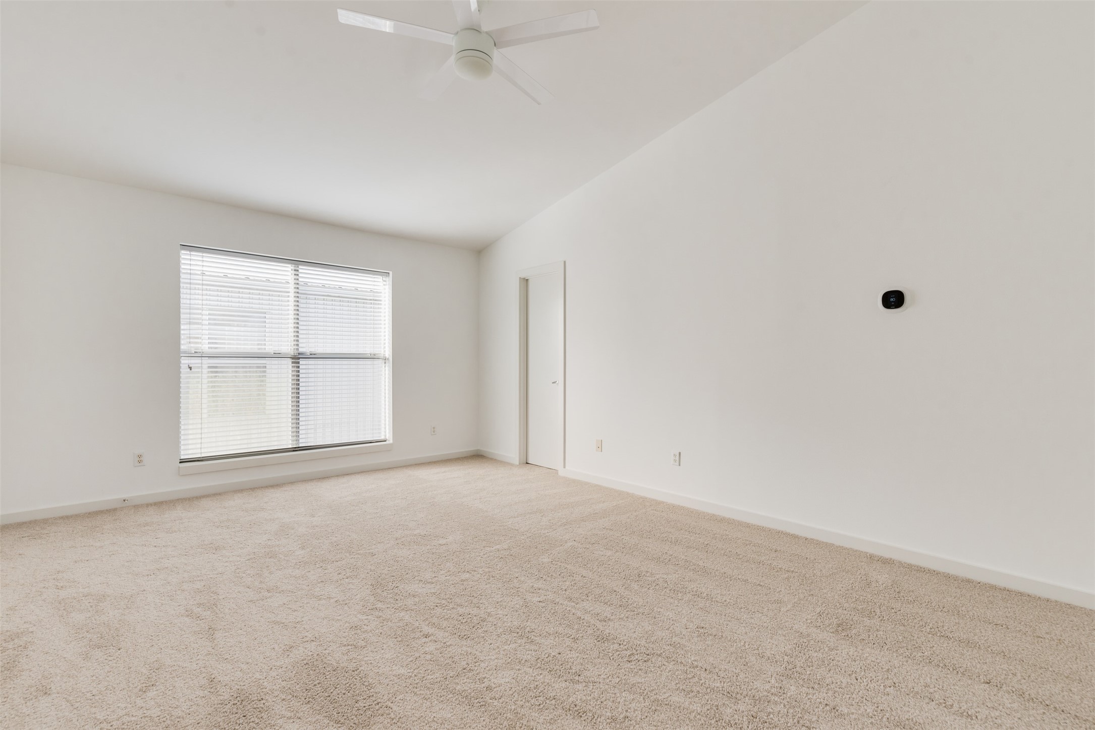 1637 Tuam Street Property Photo 26