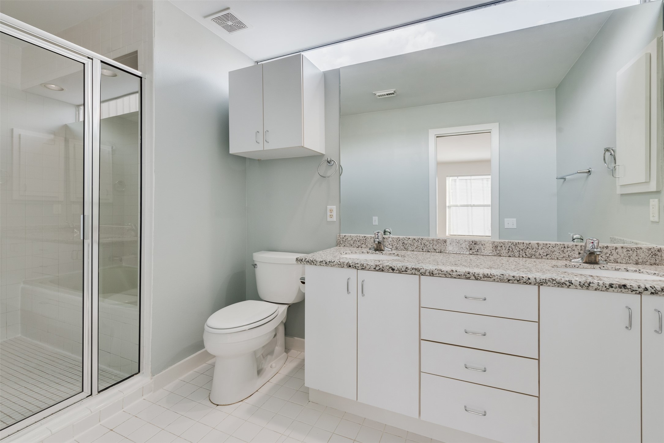 1637 Tuam Street Property Photo 29