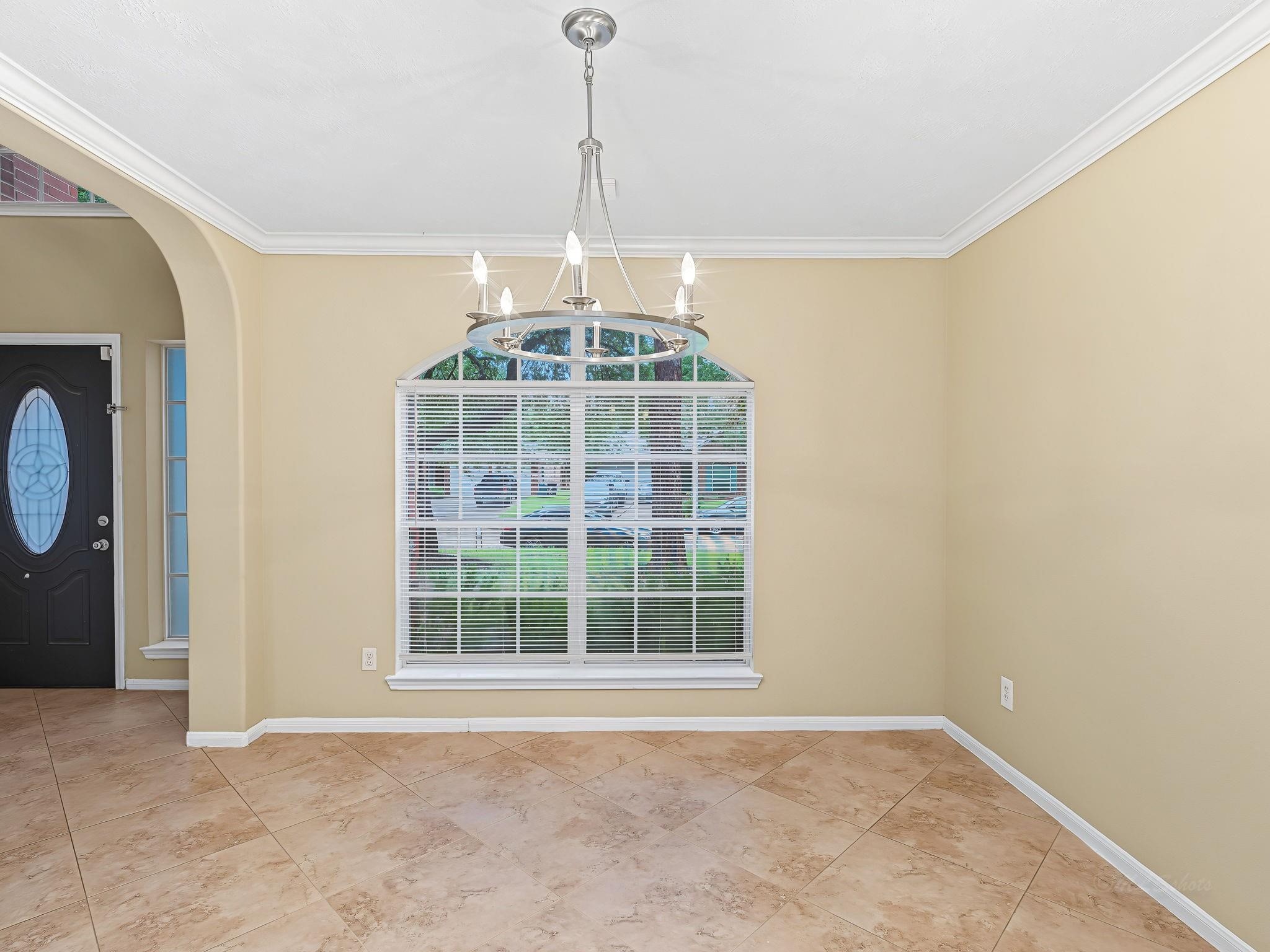 2026a Mossy Trail Drive Property Photo 6