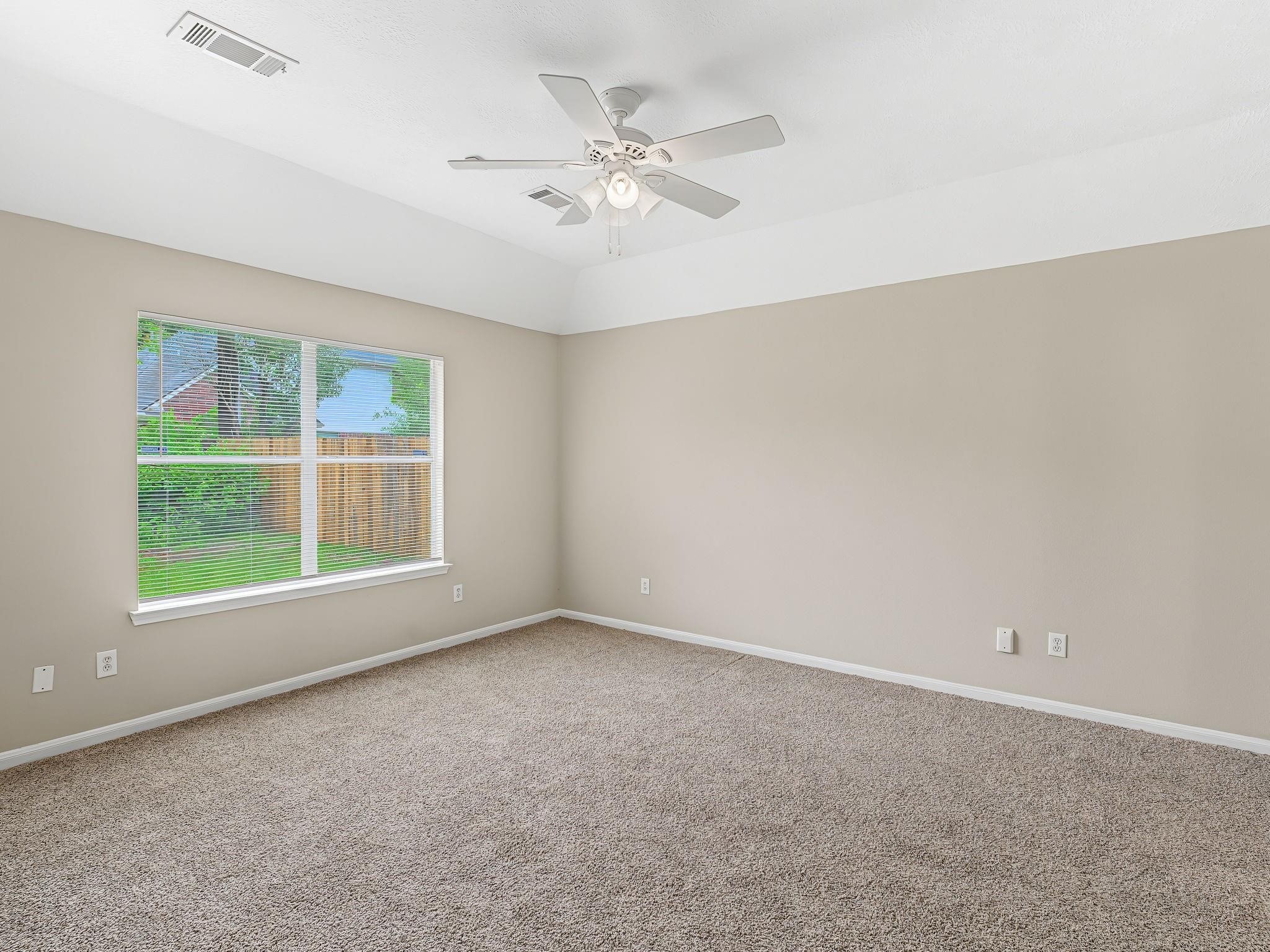 2026a Mossy Trail Drive Property Photo 16
