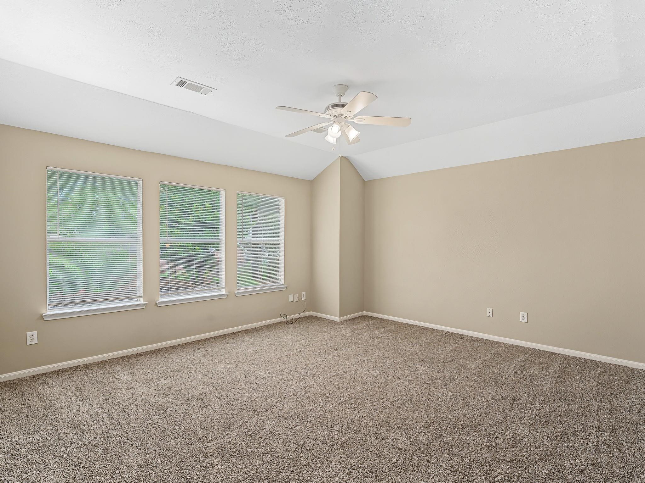 2026a Mossy Trail Drive Property Photo 22