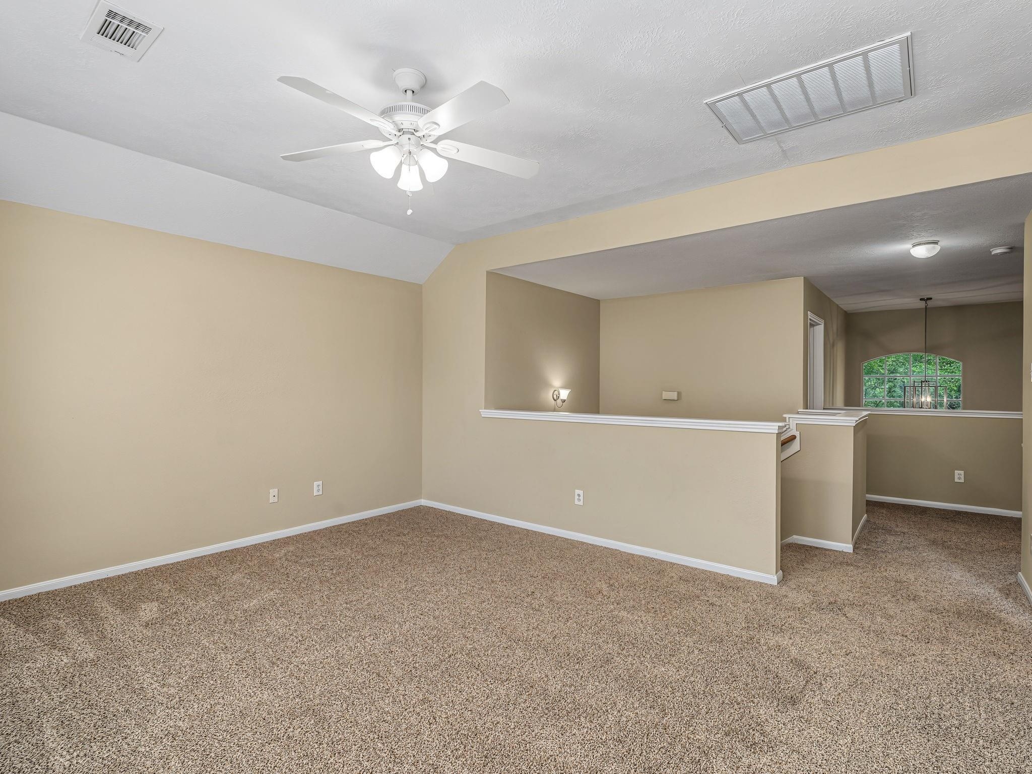 2026a Mossy Trail Drive Property Photo 23