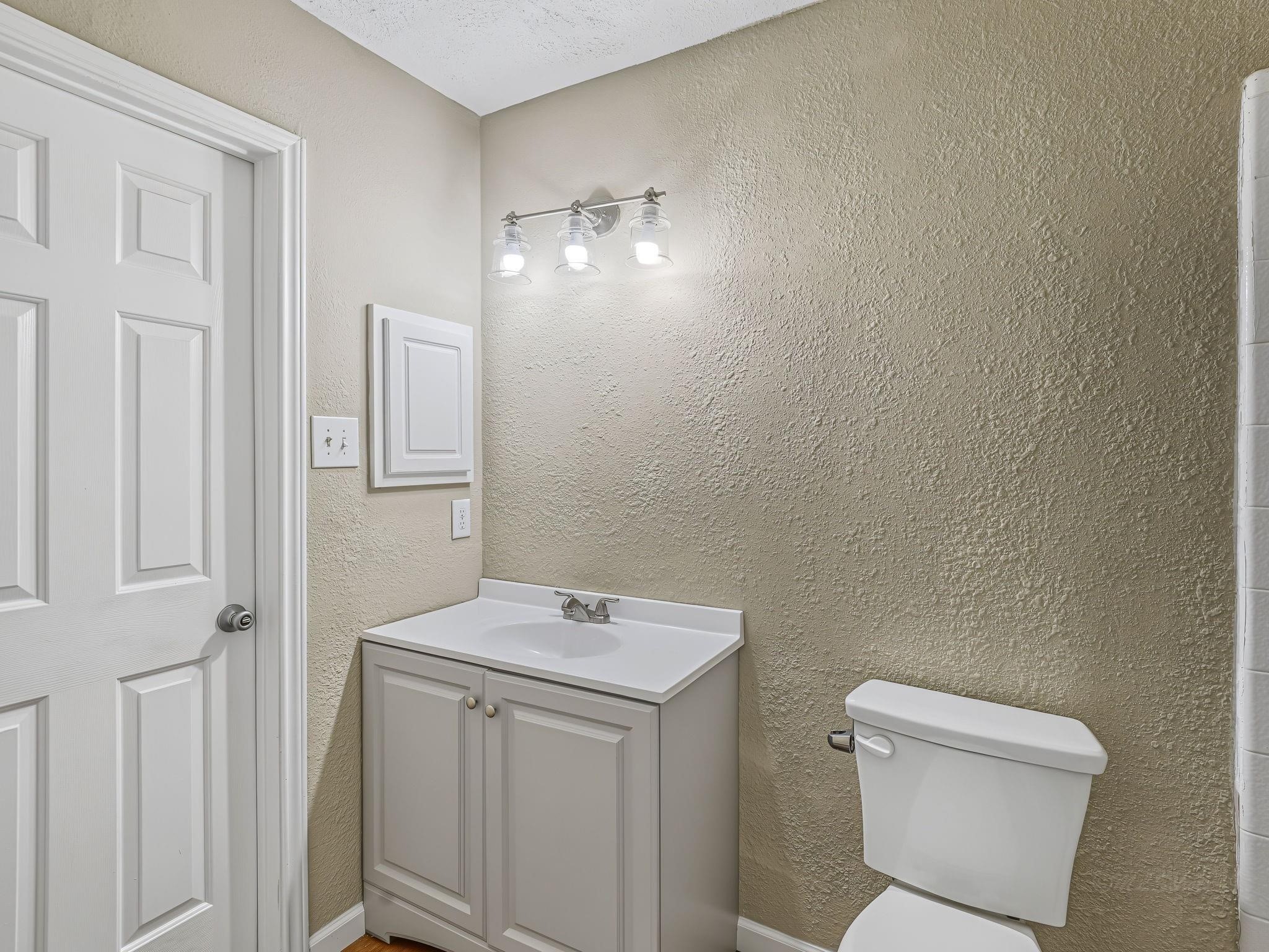 2026a Mossy Trail Drive Property Photo 25