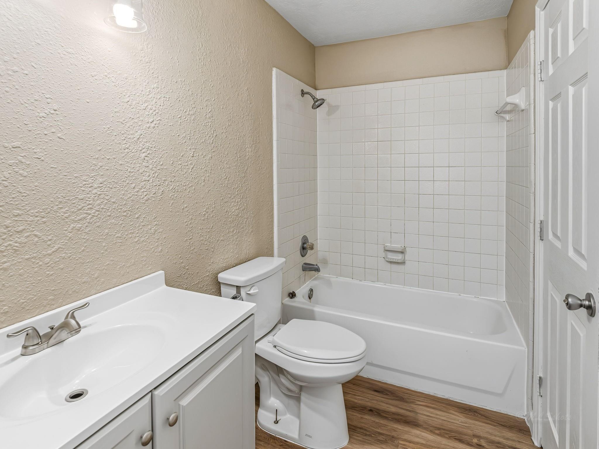 2026a Mossy Trail Drive Property Photo 27