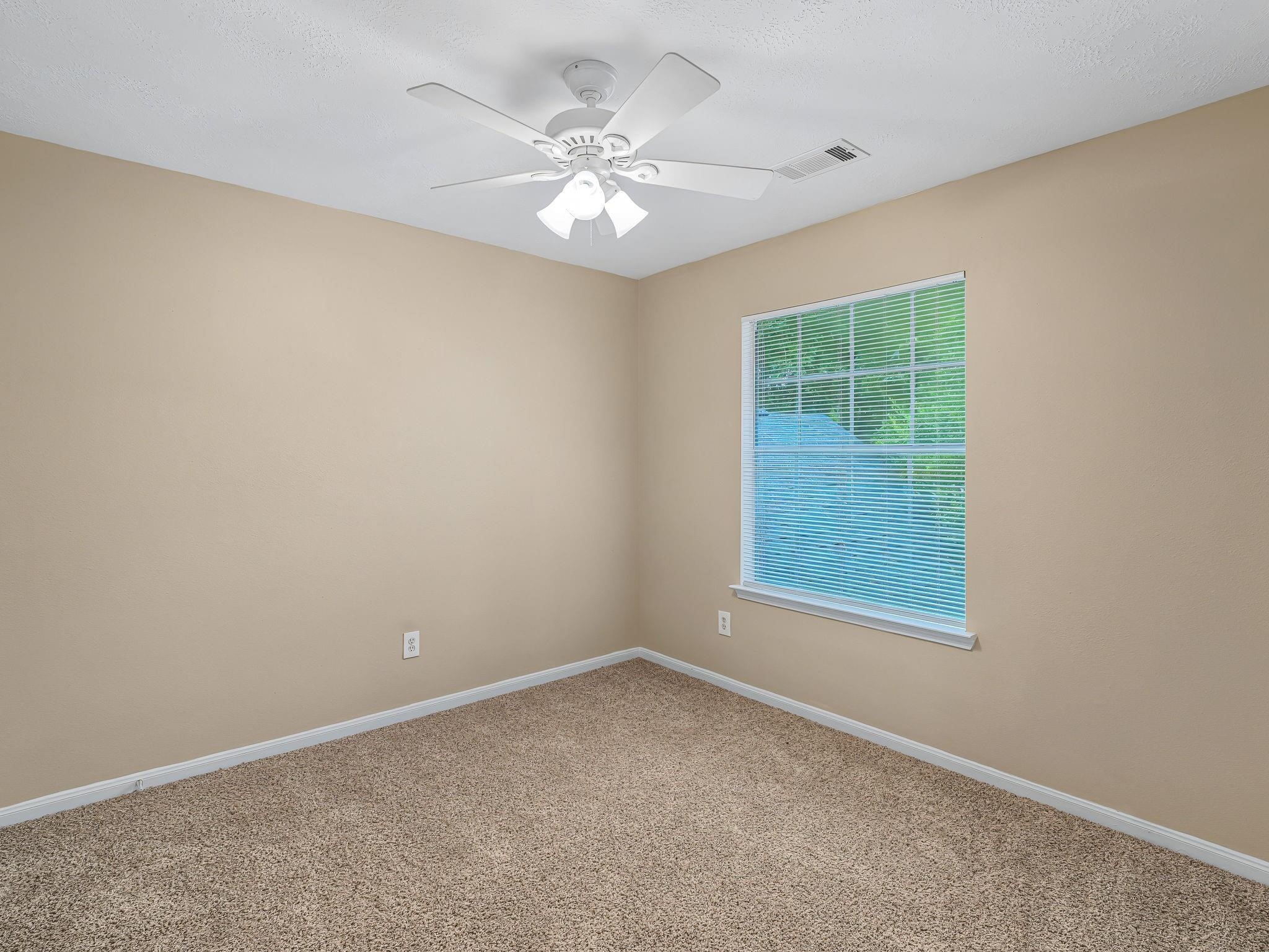 2026a Mossy Trail Drive Property Photo 28