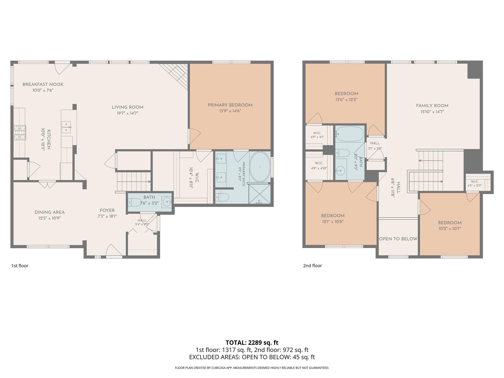 2026a Mossy Trail Drive Property Photo 32