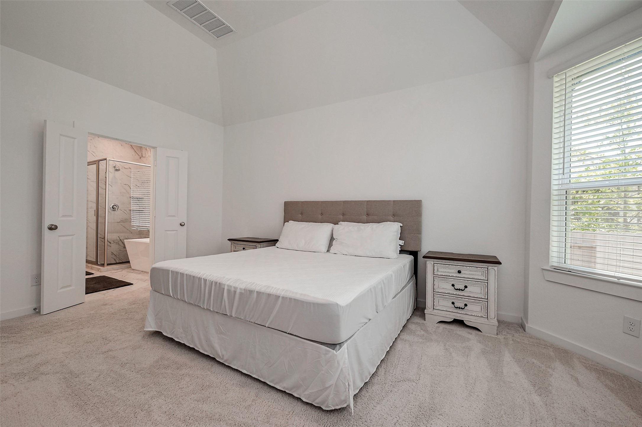 430 W Cascade Heights Drive Property Photo 21