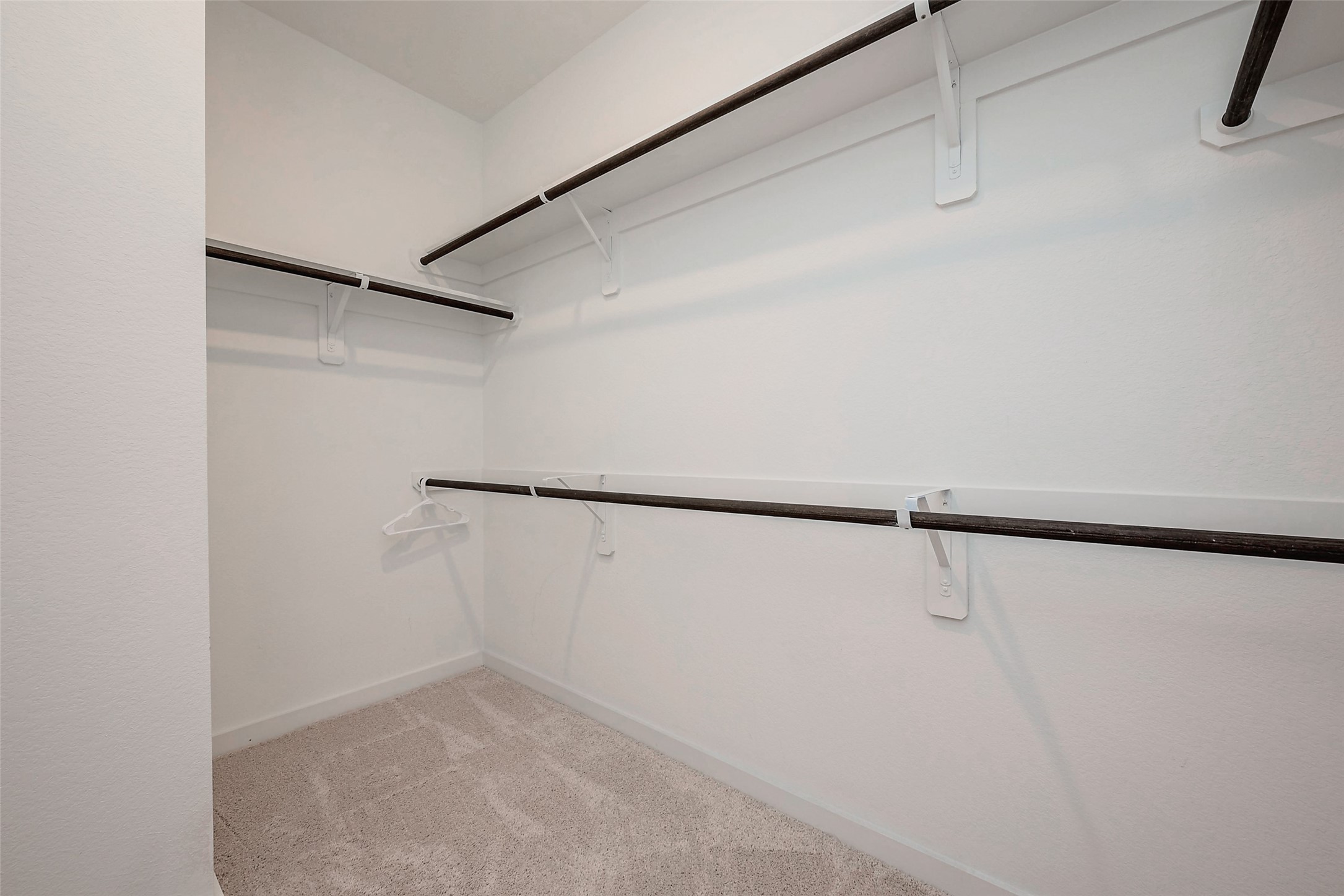 430 W Cascade Heights Drive Property Photo 25