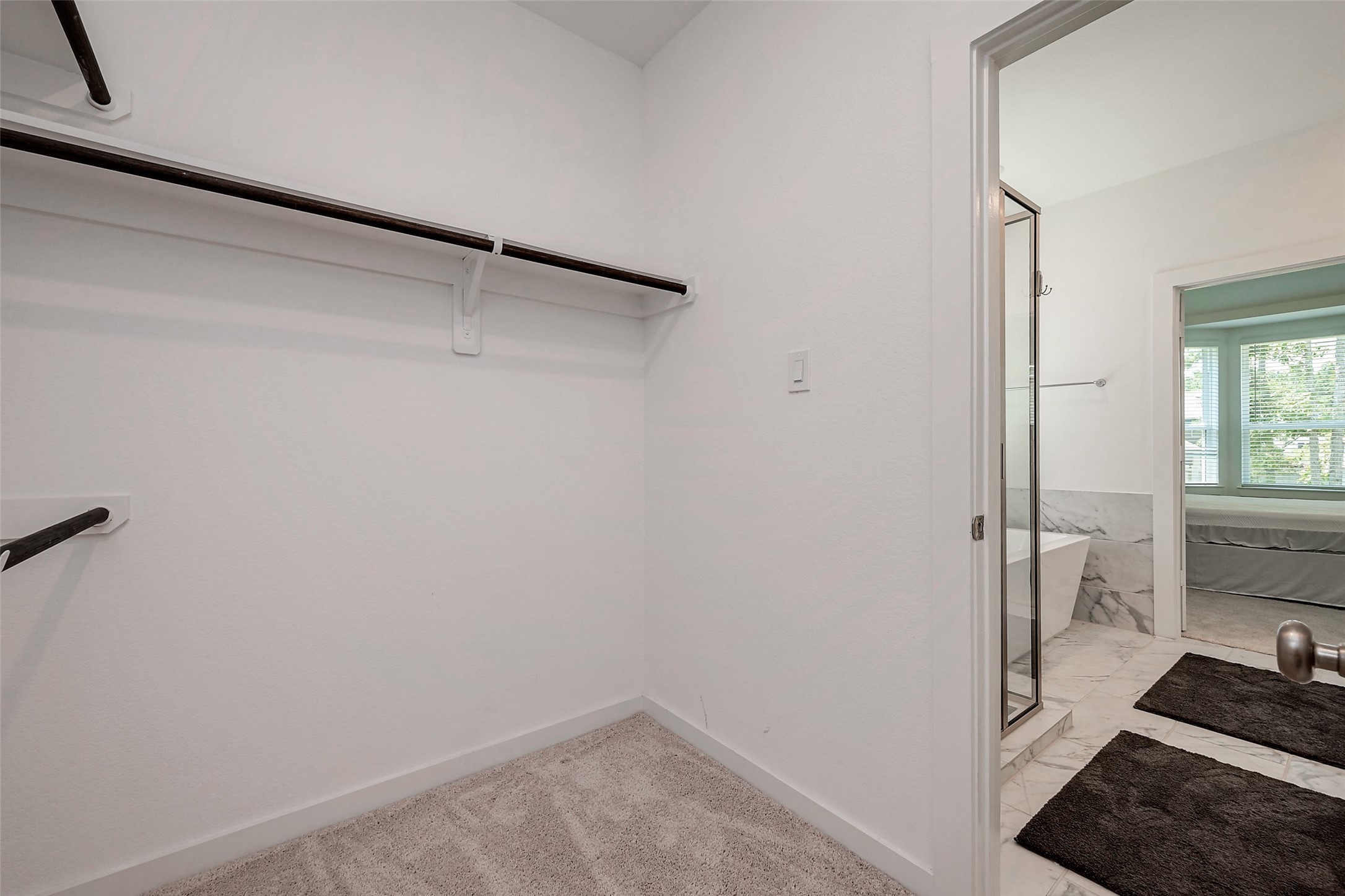 430 W Cascade Heights Drive Property Photo 26