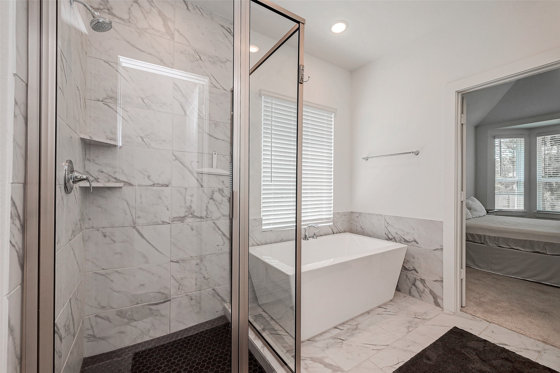 430 W Cascade Heights Drive Property Photo 27