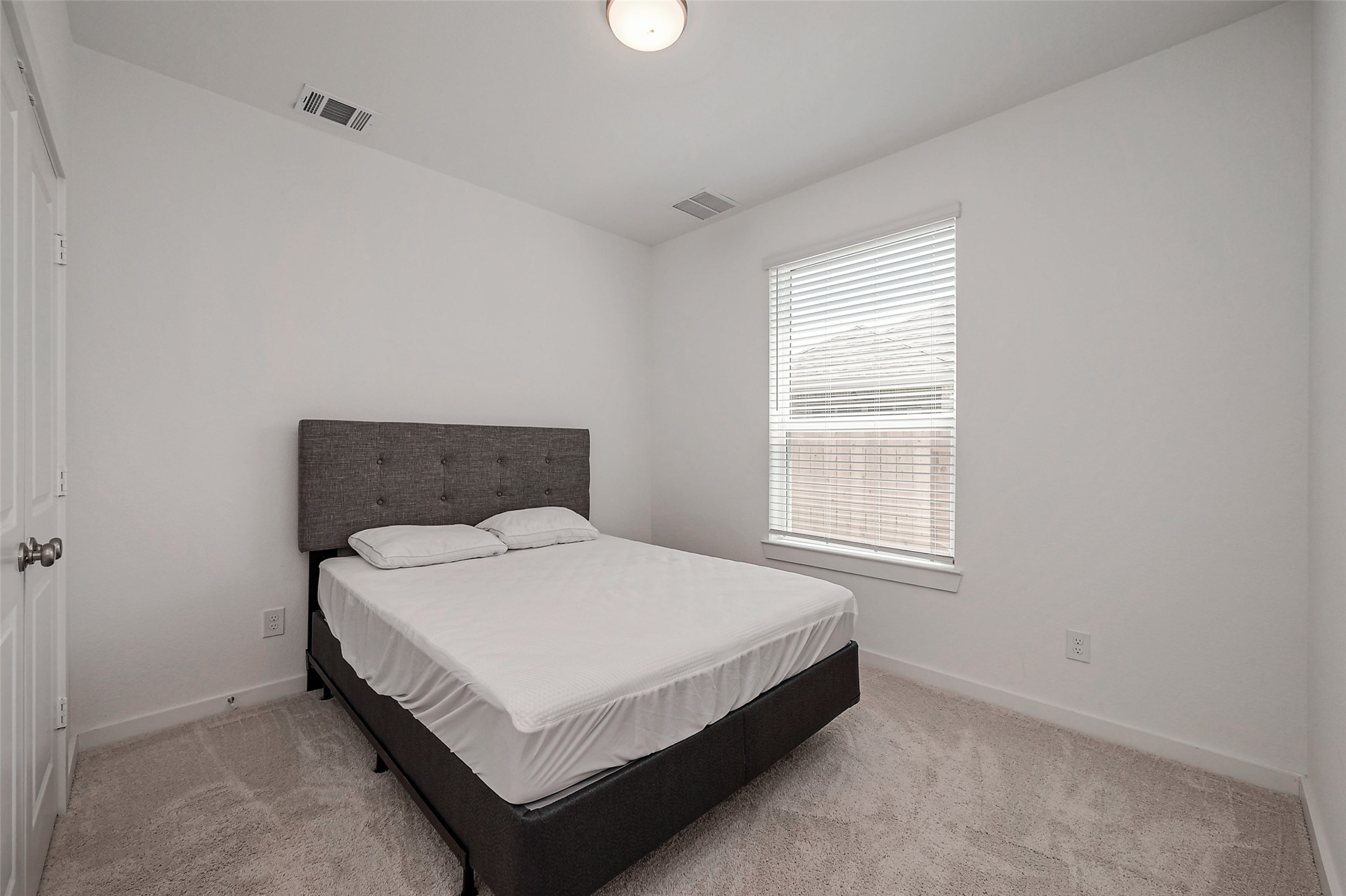 430 W Cascade Heights Drive Property Photo 30