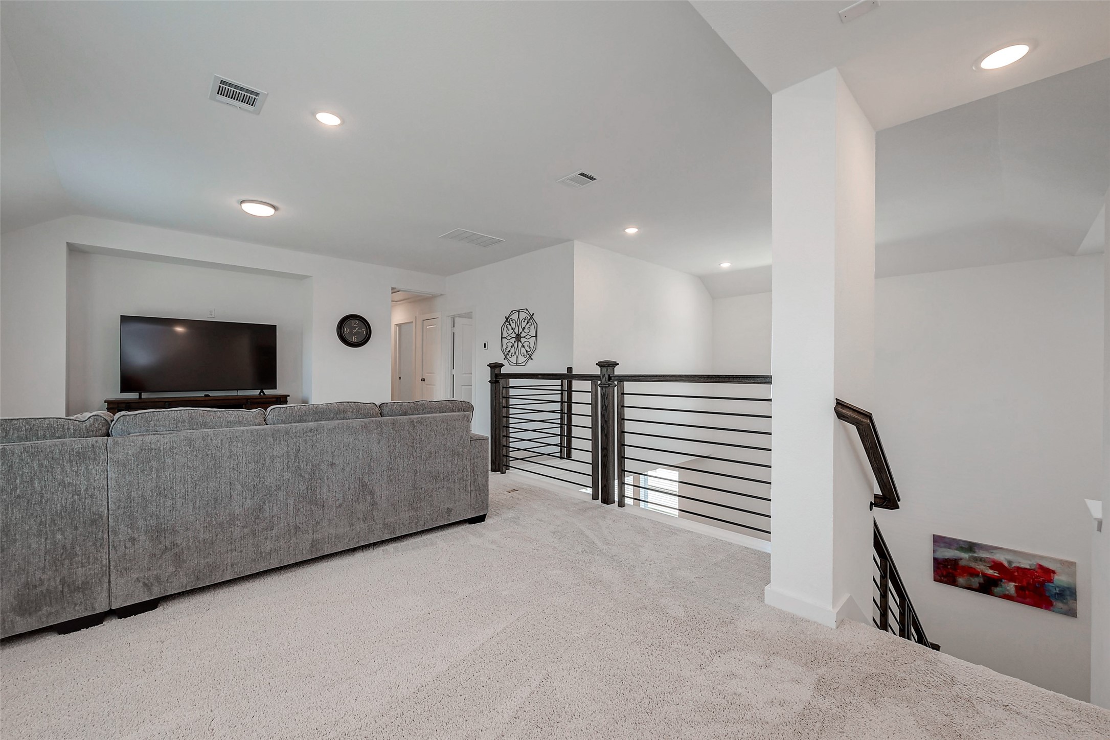 430 W Cascade Heights Drive Property Photo 32