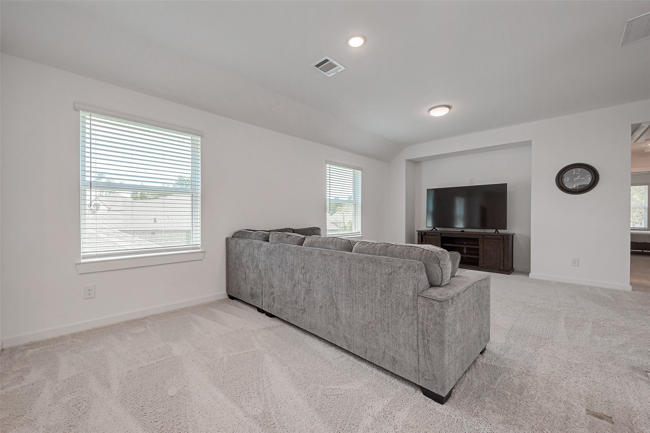 430 W Cascade Heights Drive Property Photo 33