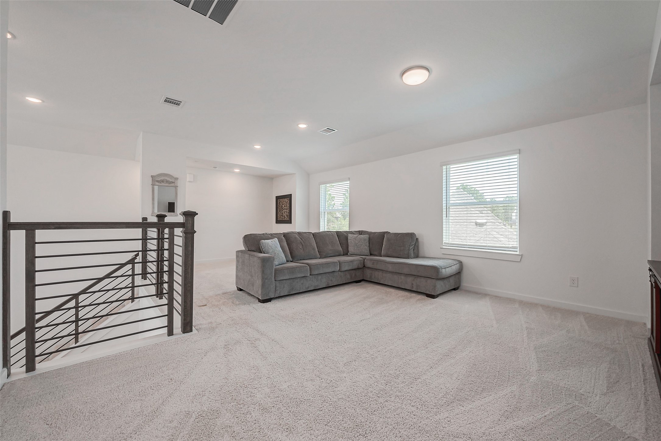 430 W Cascade Heights Drive Property Photo 34