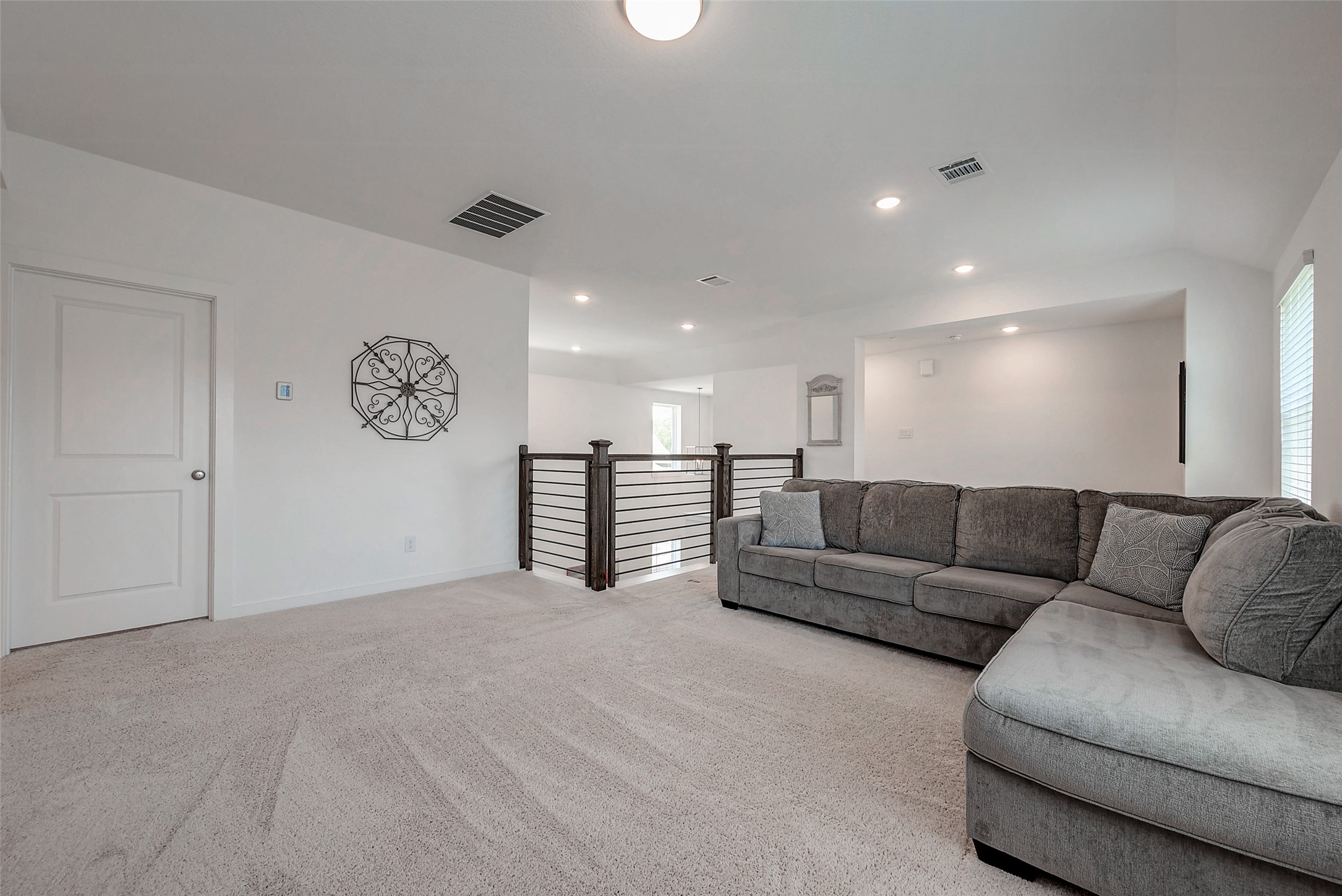 430 W Cascade Heights Drive Property Photo 35