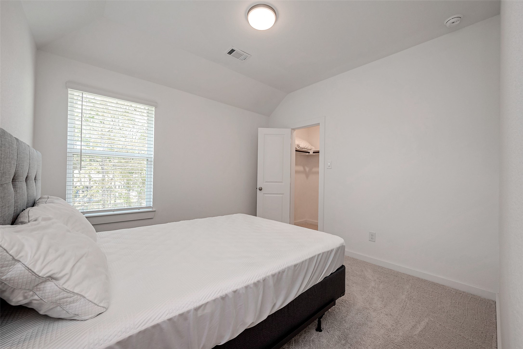 430 W Cascade Heights Drive Property Photo 36