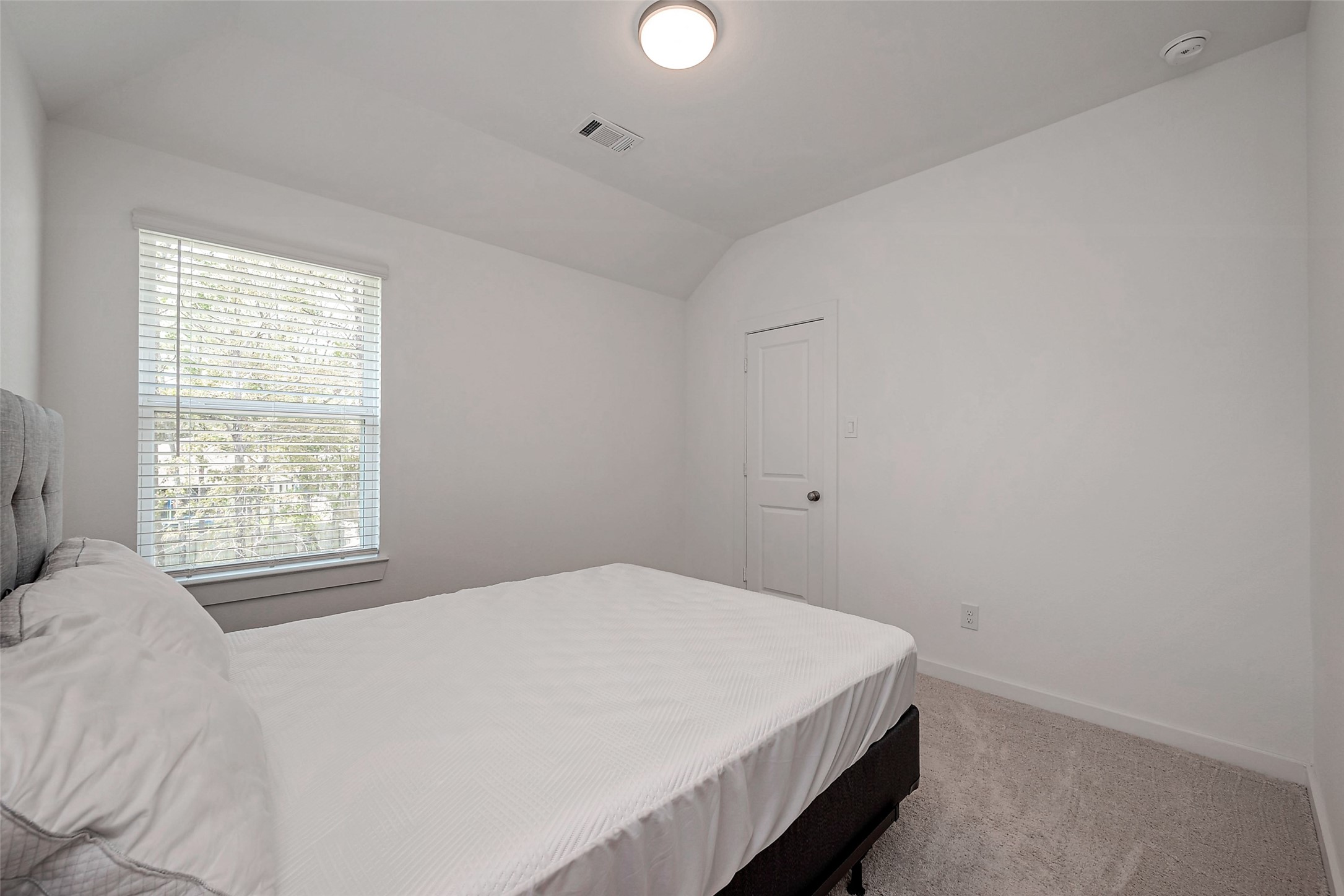 430 W Cascade Heights Drive Property Photo 37