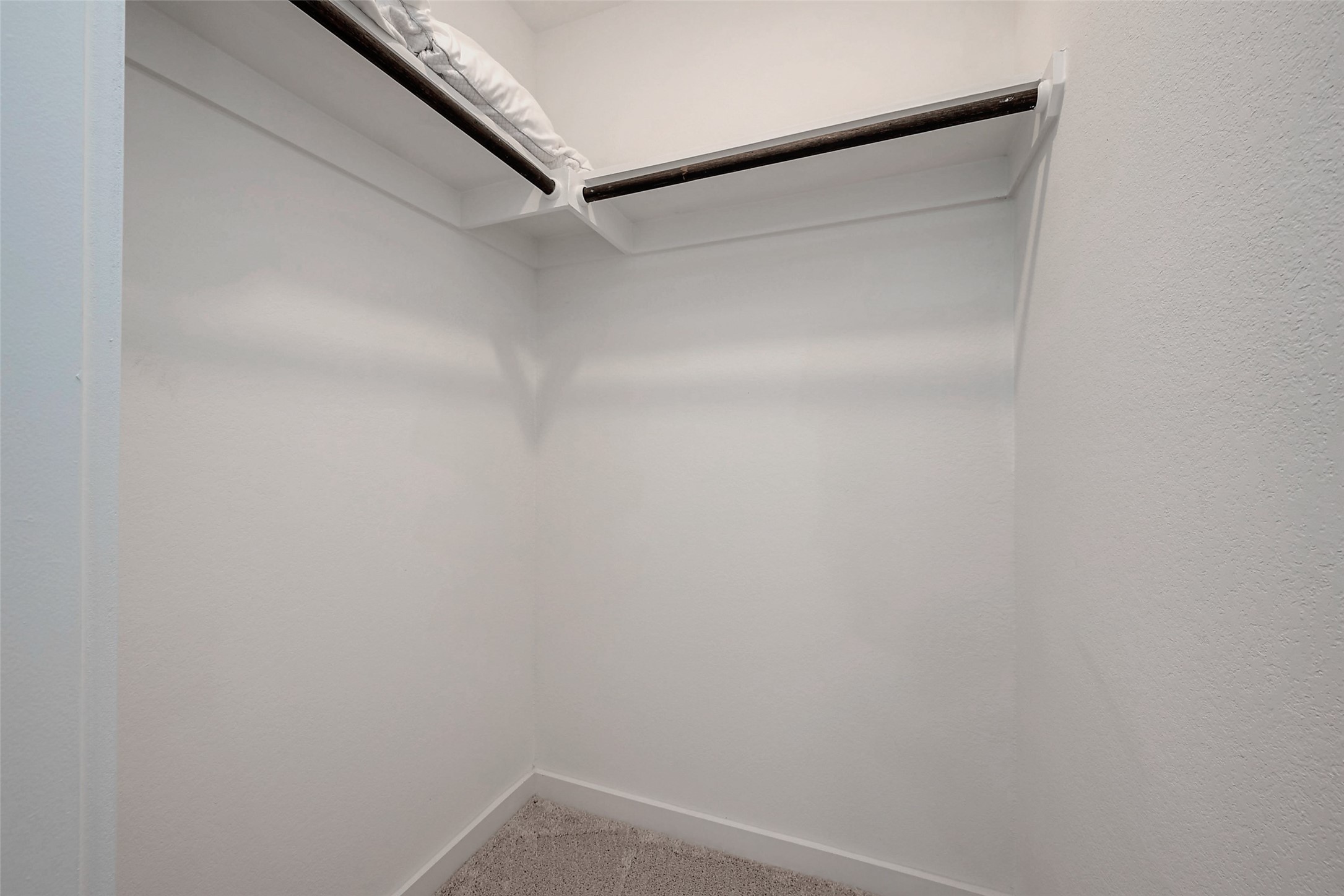 430 W Cascade Heights Drive Property Photo 38