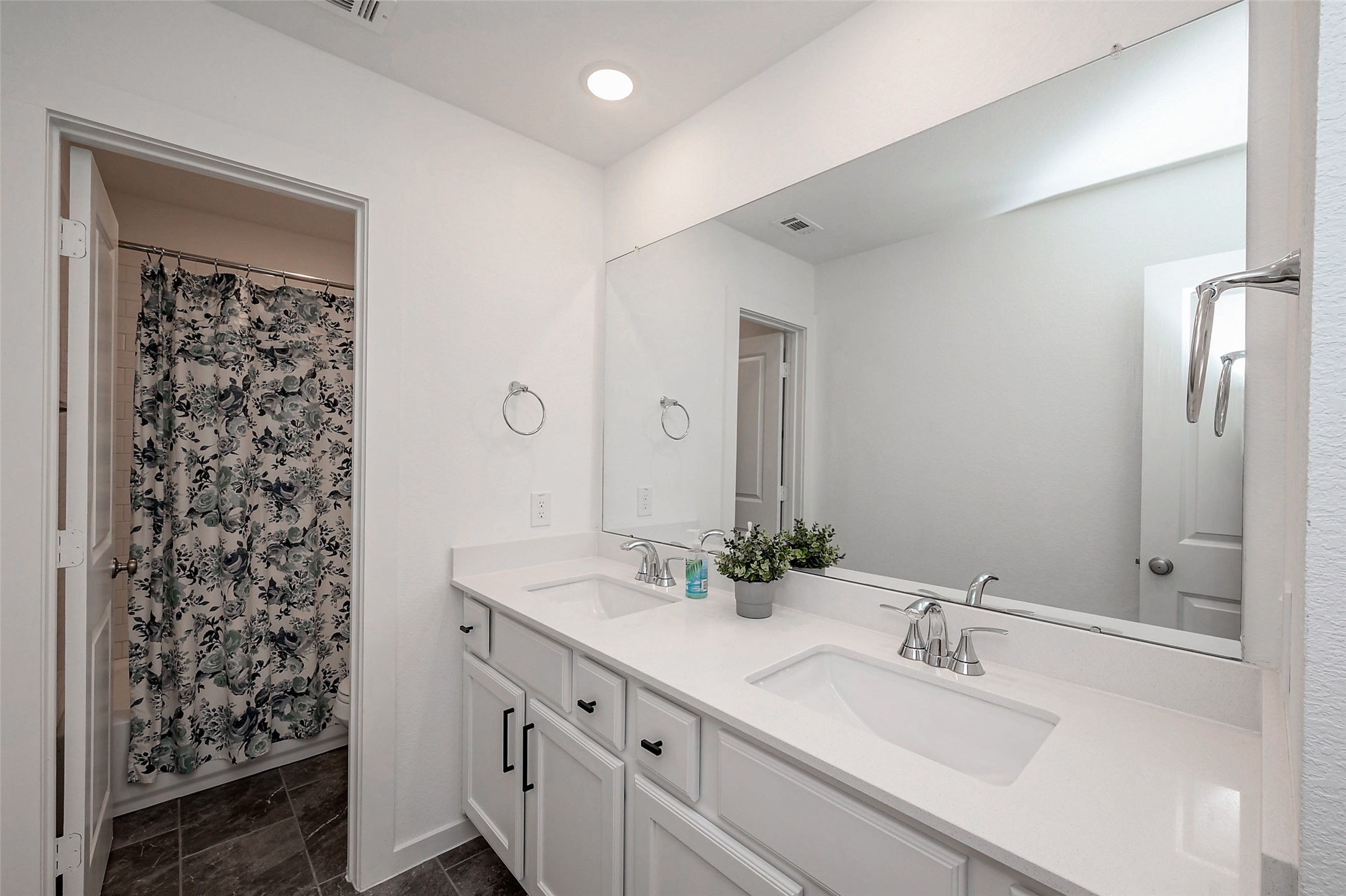 430 W Cascade Heights Drive Property Photo 39
