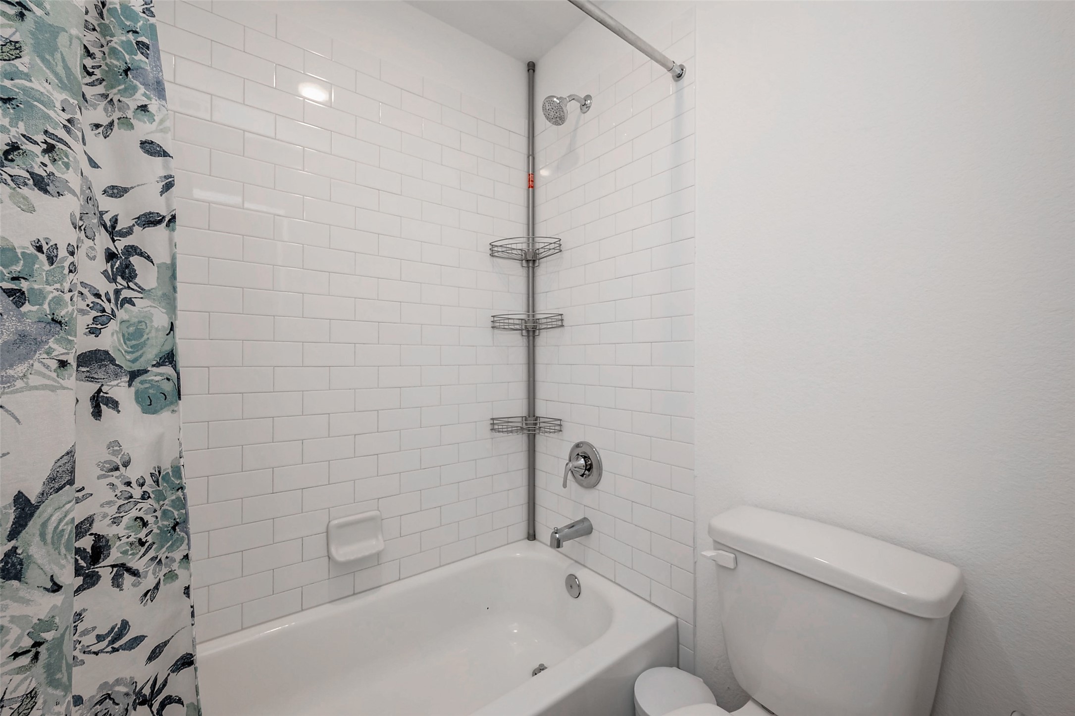 430 W Cascade Heights Drive Property Photo 40