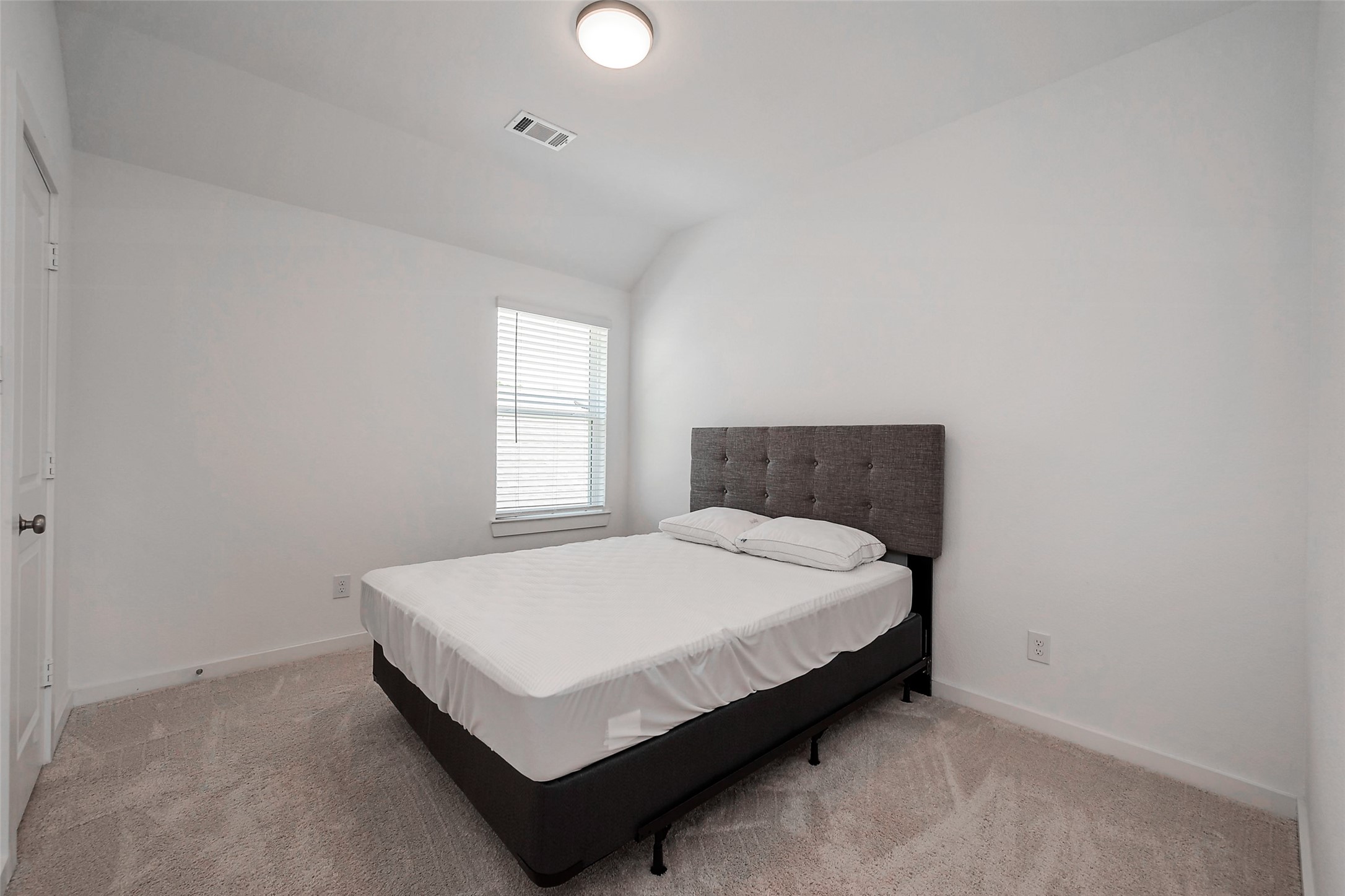 430 W Cascade Heights Drive Property Photo 41