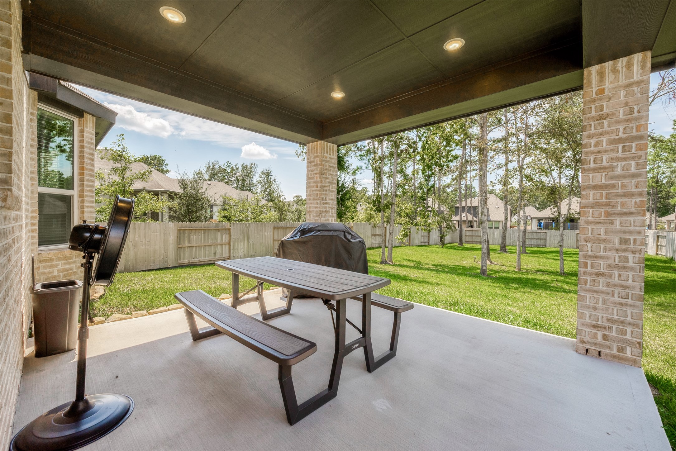 430 W Cascade Heights Drive Property Photo 42
