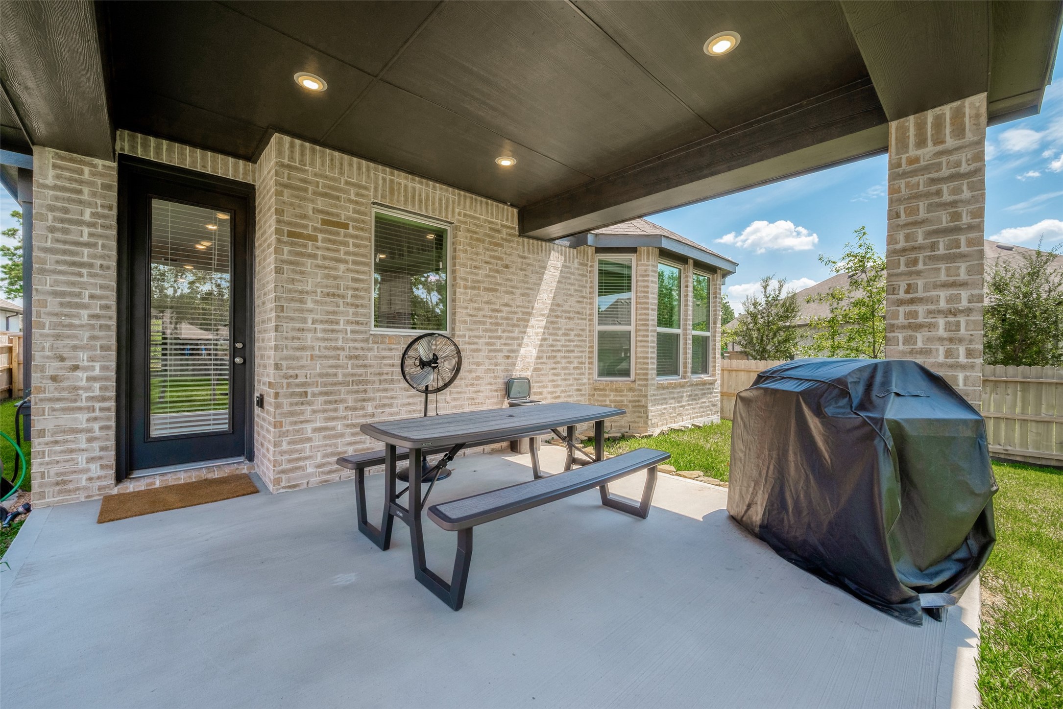 430 W Cascade Heights Drive Property Photo 43