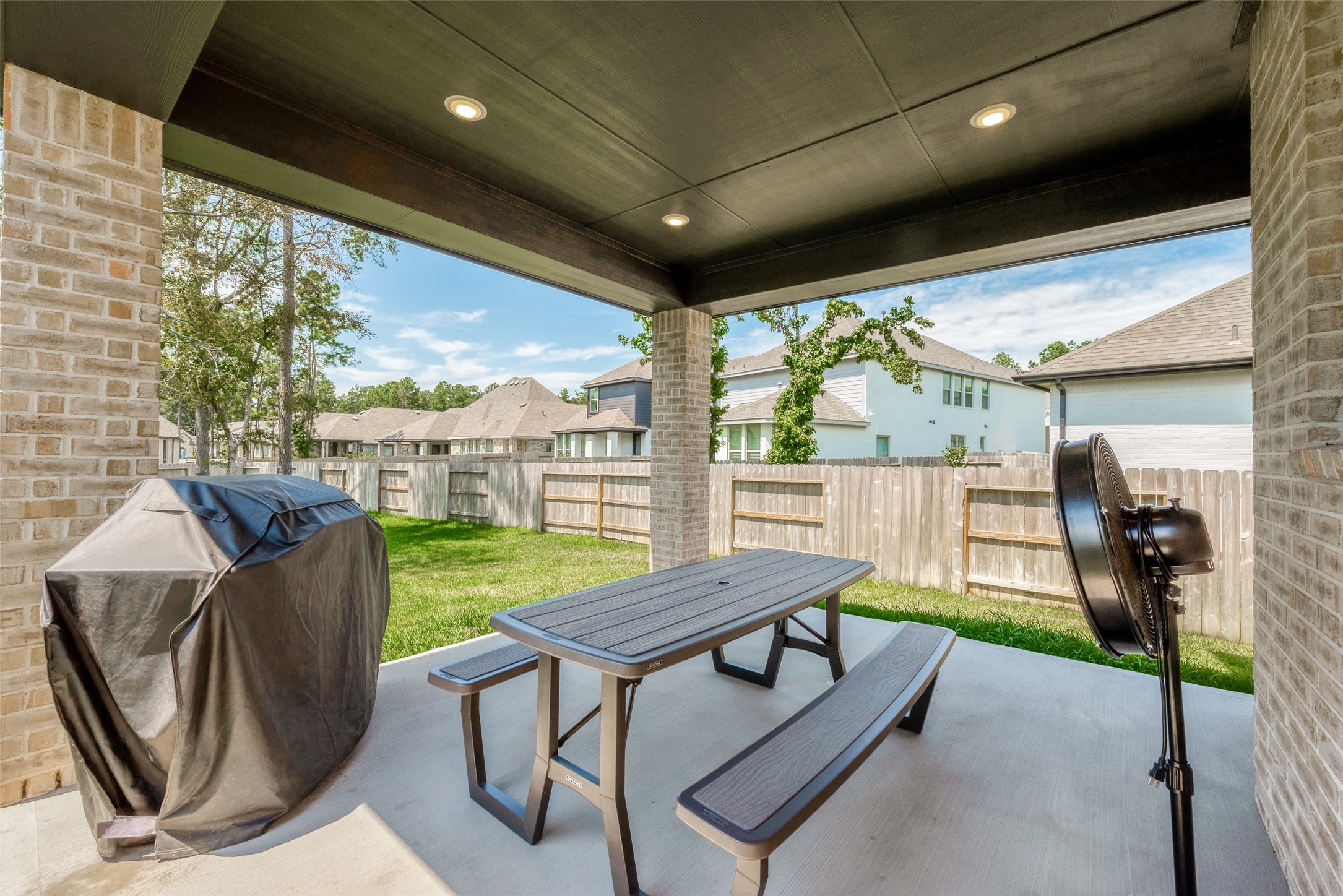 430 W Cascade Heights Drive Property Photo 44