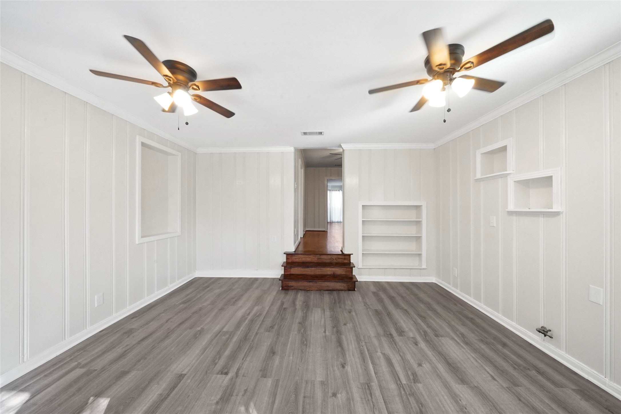 906 Gale Street Property Photo 17