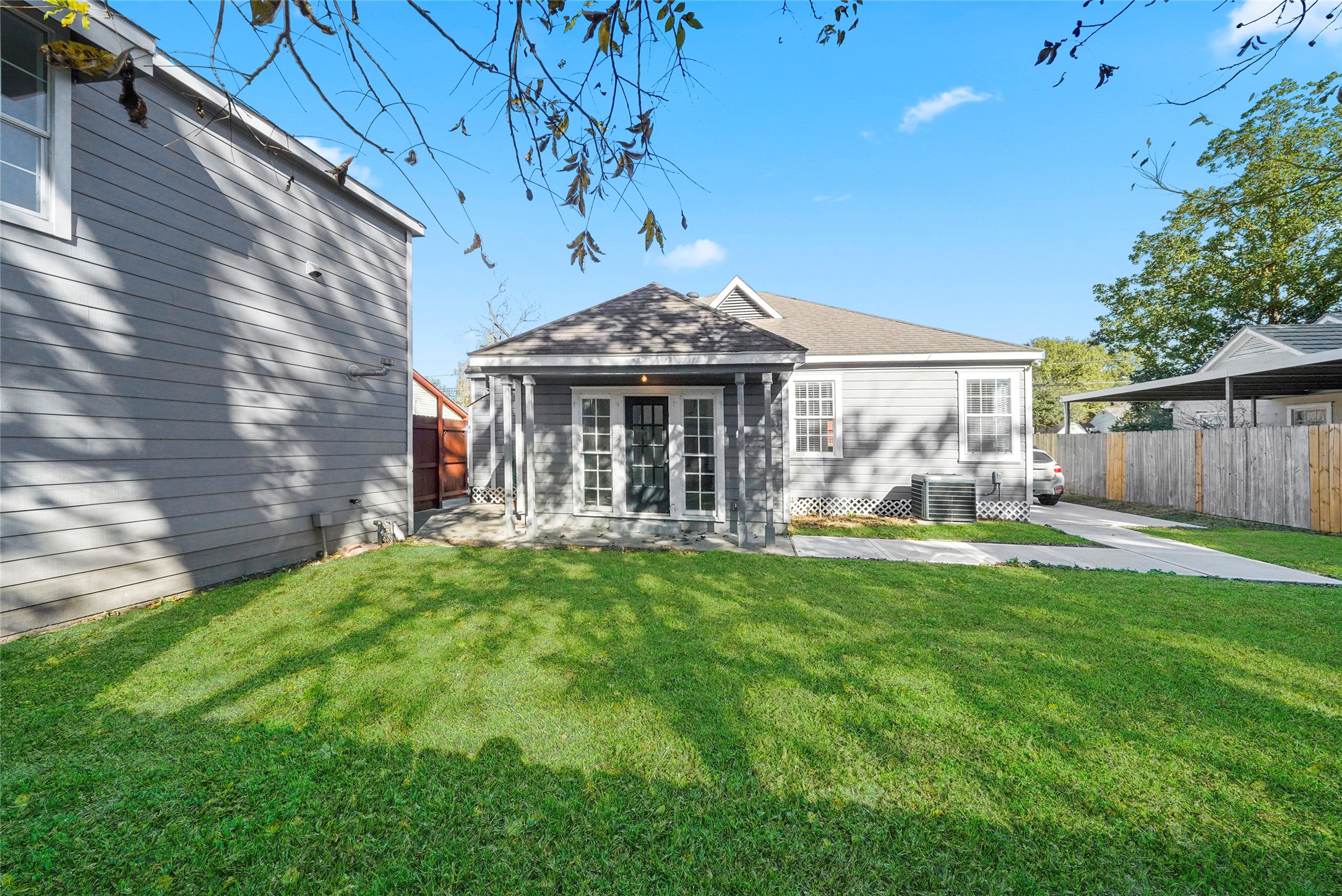 906 Gale Street Property Photo 20