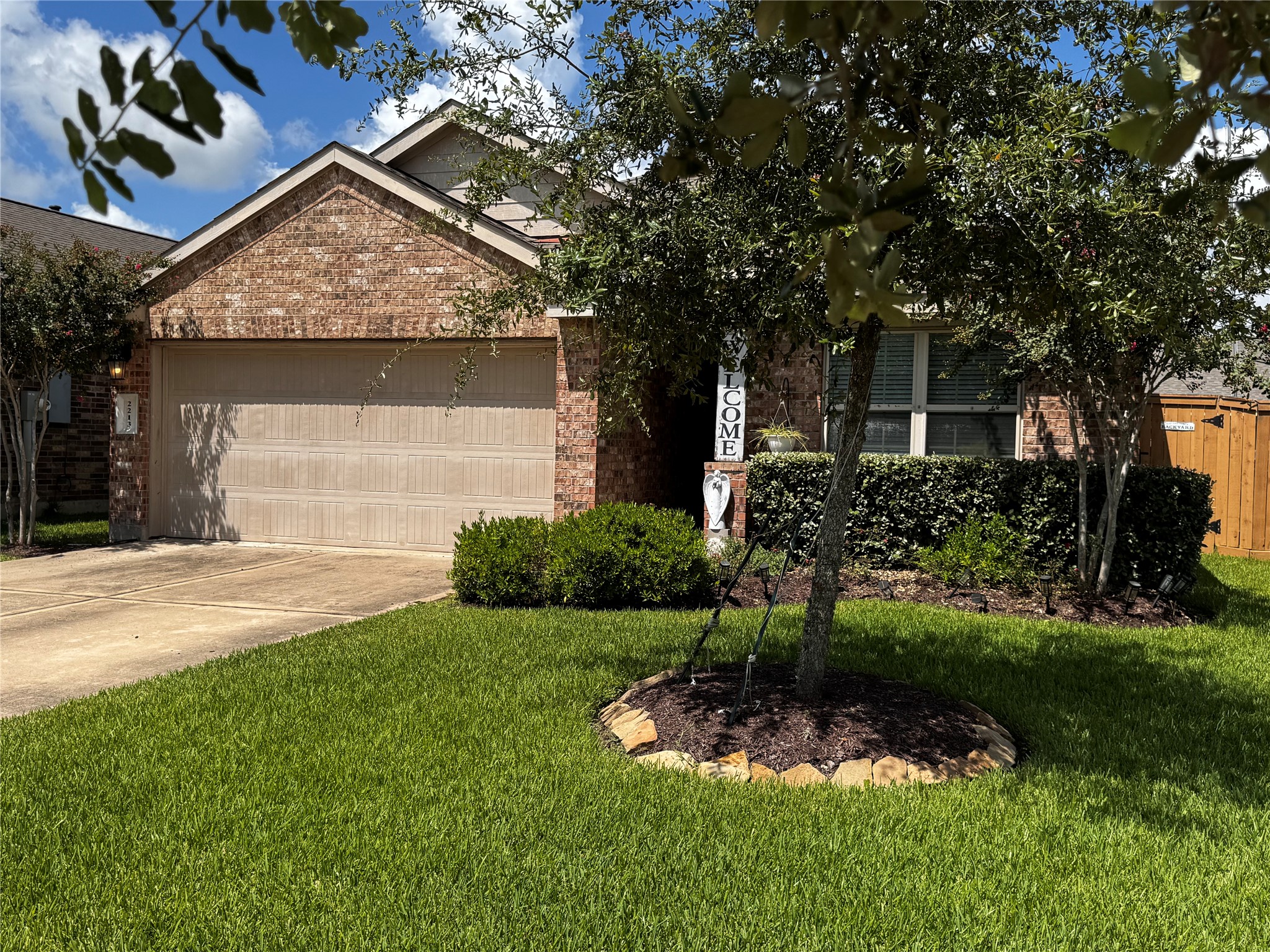 2213 Del Mar Property Photo 1