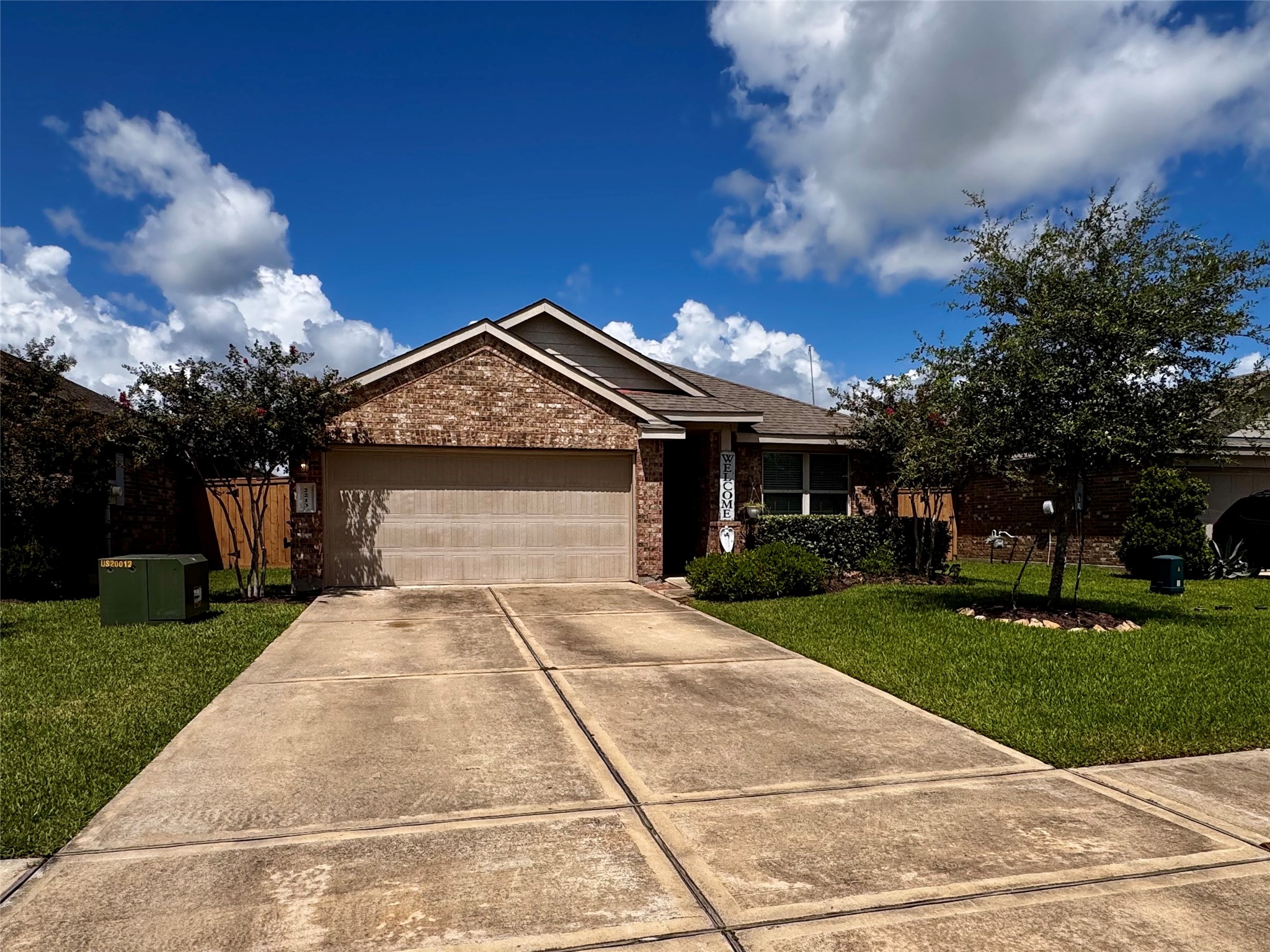 2213 Del Mar Property Photo 2