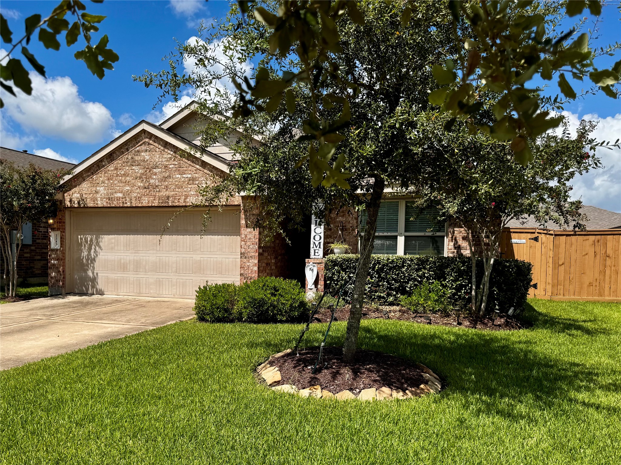 2213 Del Mar Property Photo 3