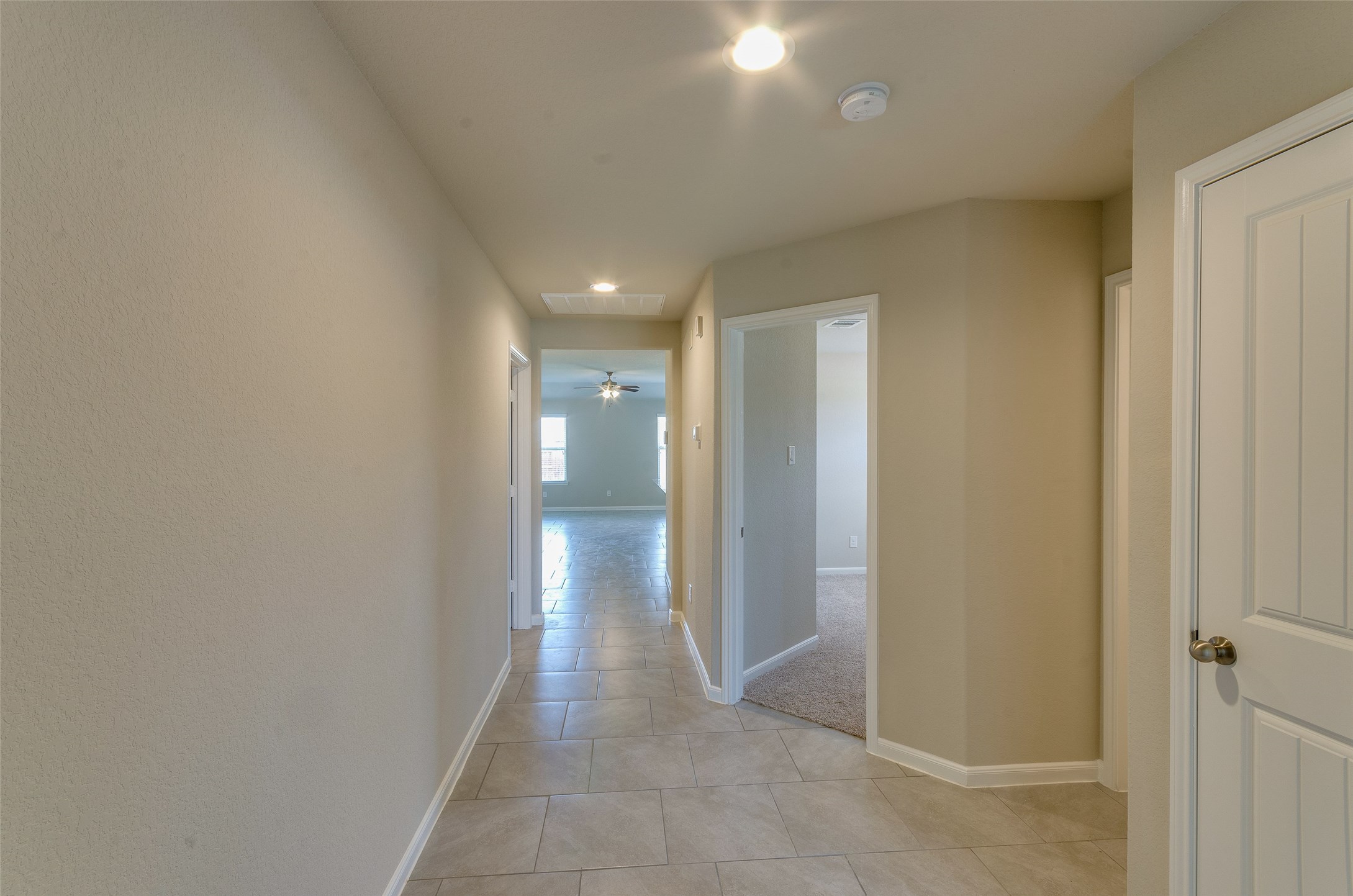2213 Del Mar Property Photo 5