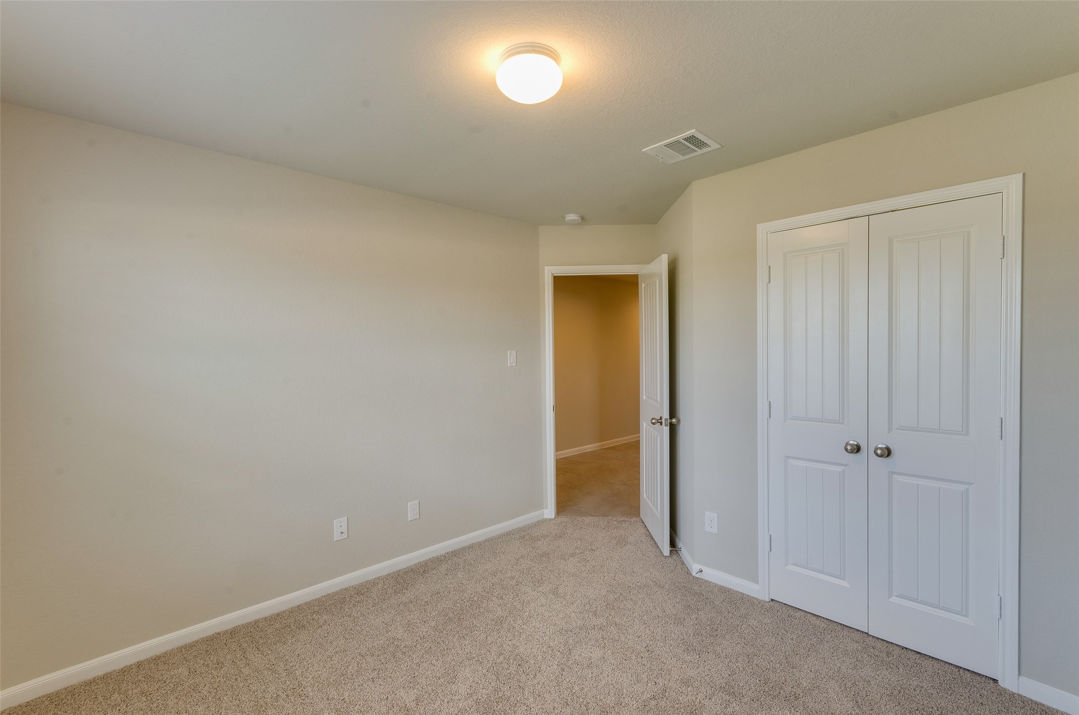 2213 Del Mar Property Photo 7