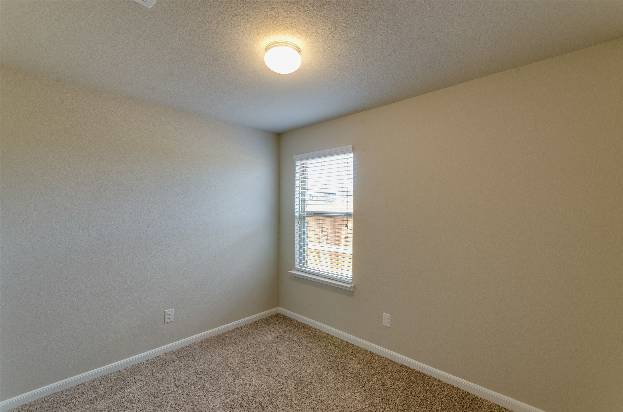 2213 Del Mar Property Photo 8