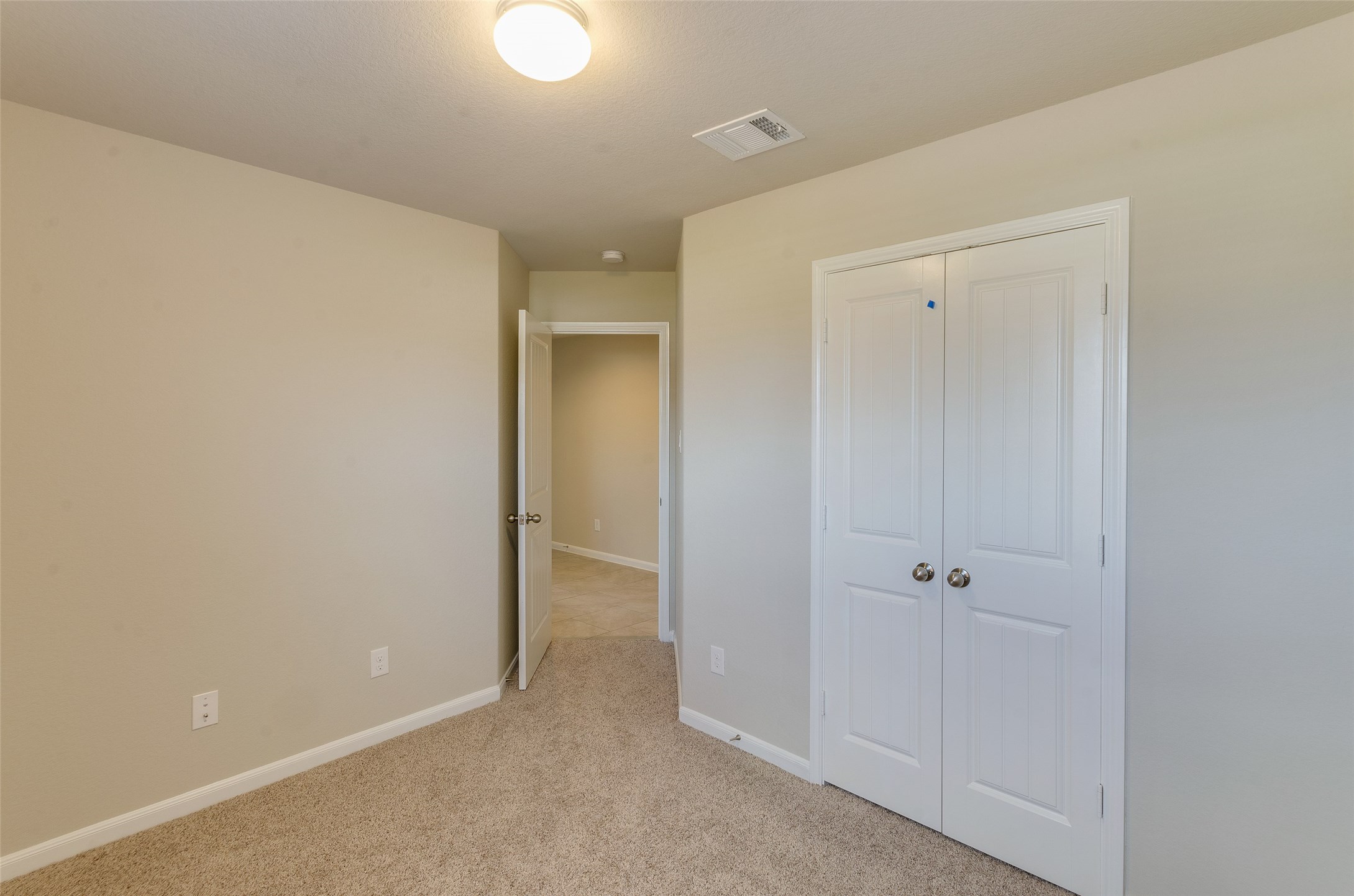2213 Del Mar Property Photo 9
