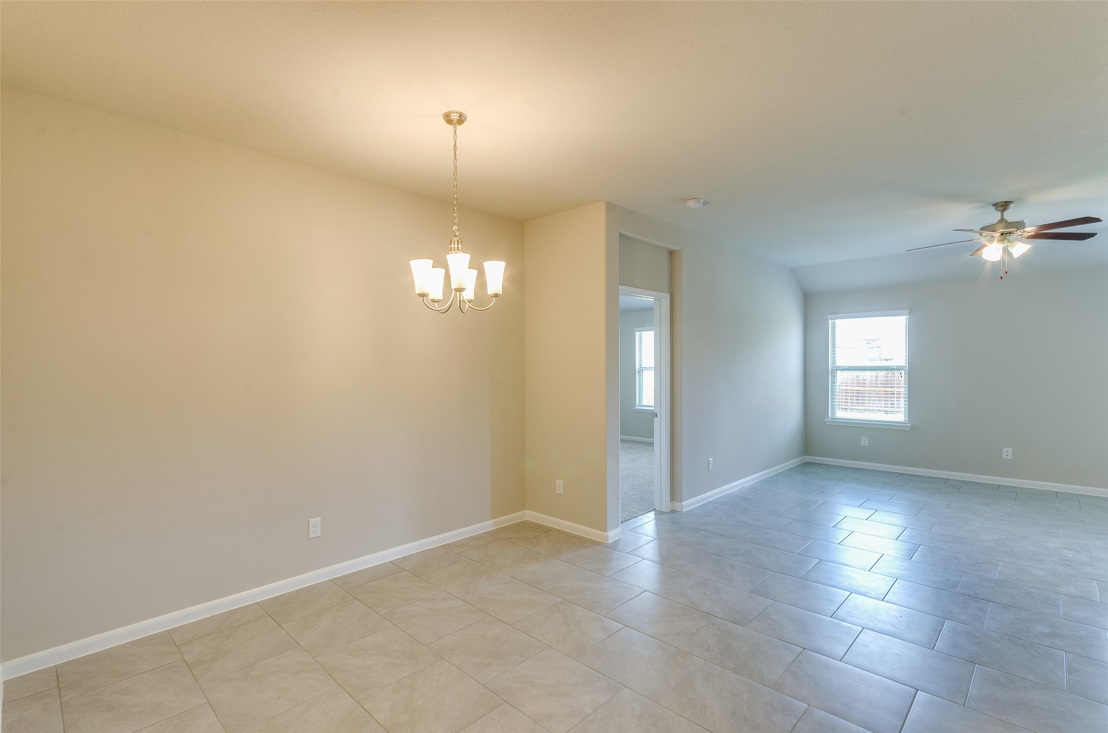 2213 Del Mar Property Photo 11