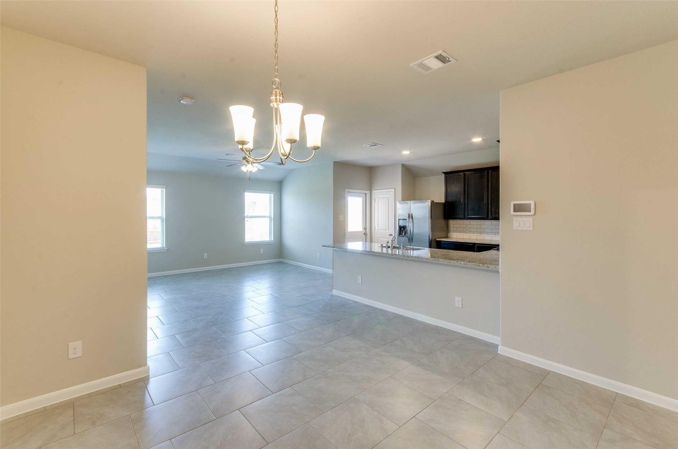 2213 Del Mar Property Photo 12