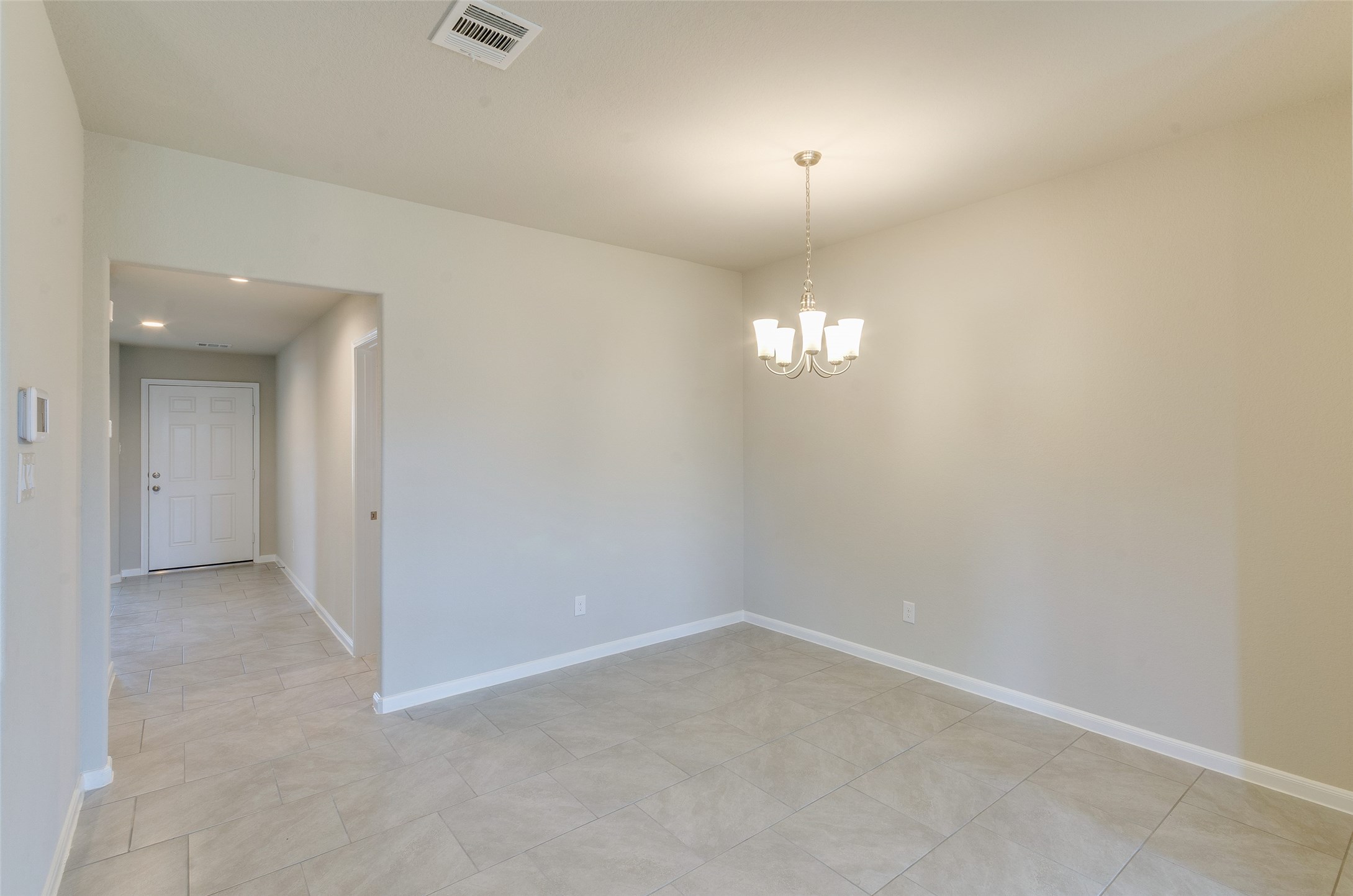 2213 Del Mar Property Photo 14