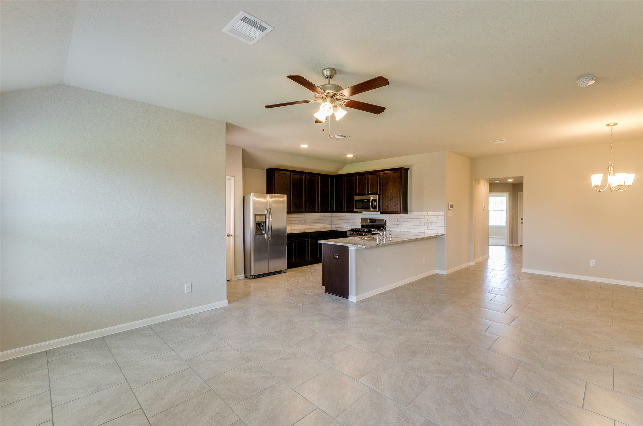 2213 Del Mar Property Photo 17