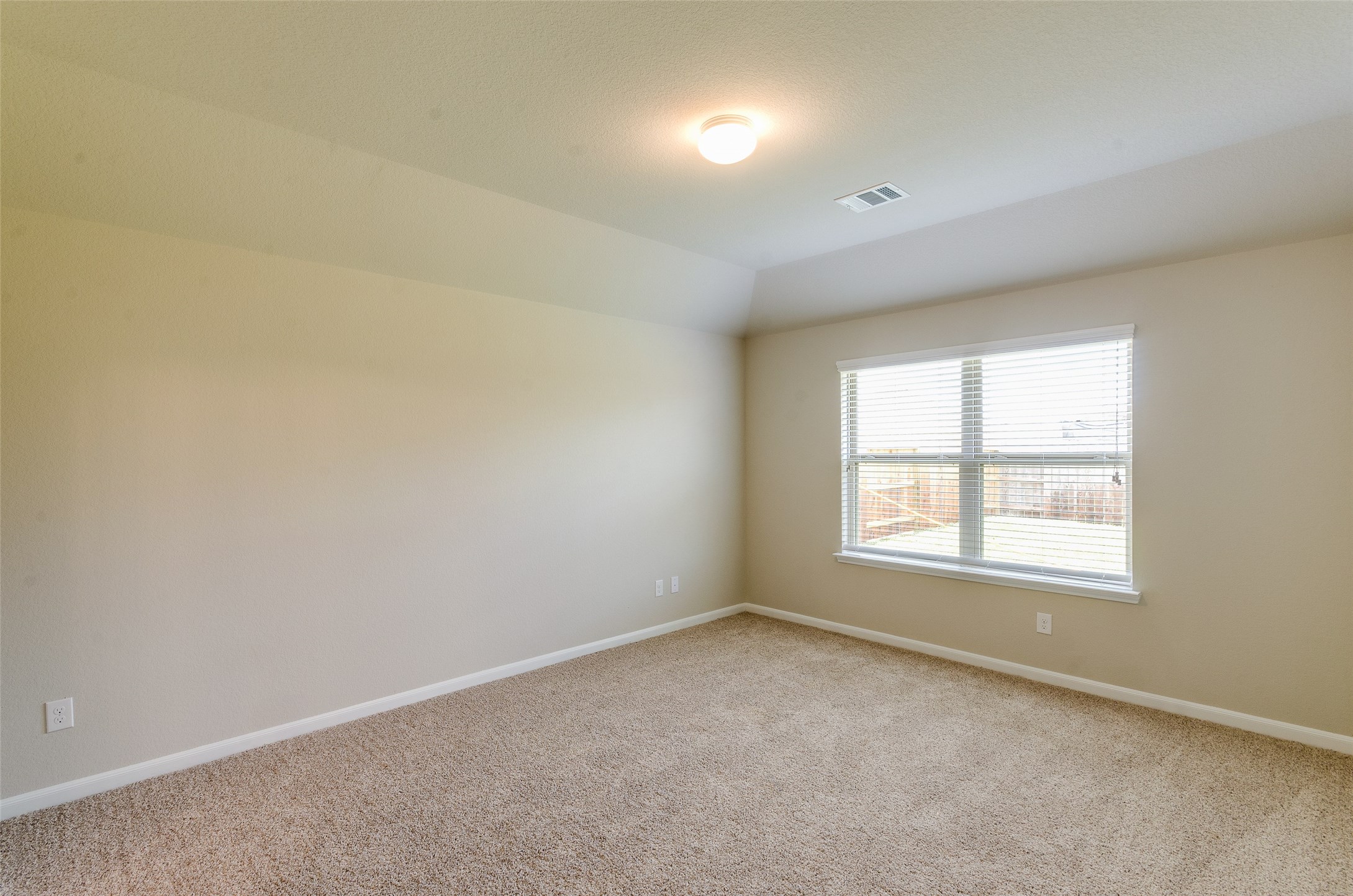 2213 Del Mar Property Photo 19